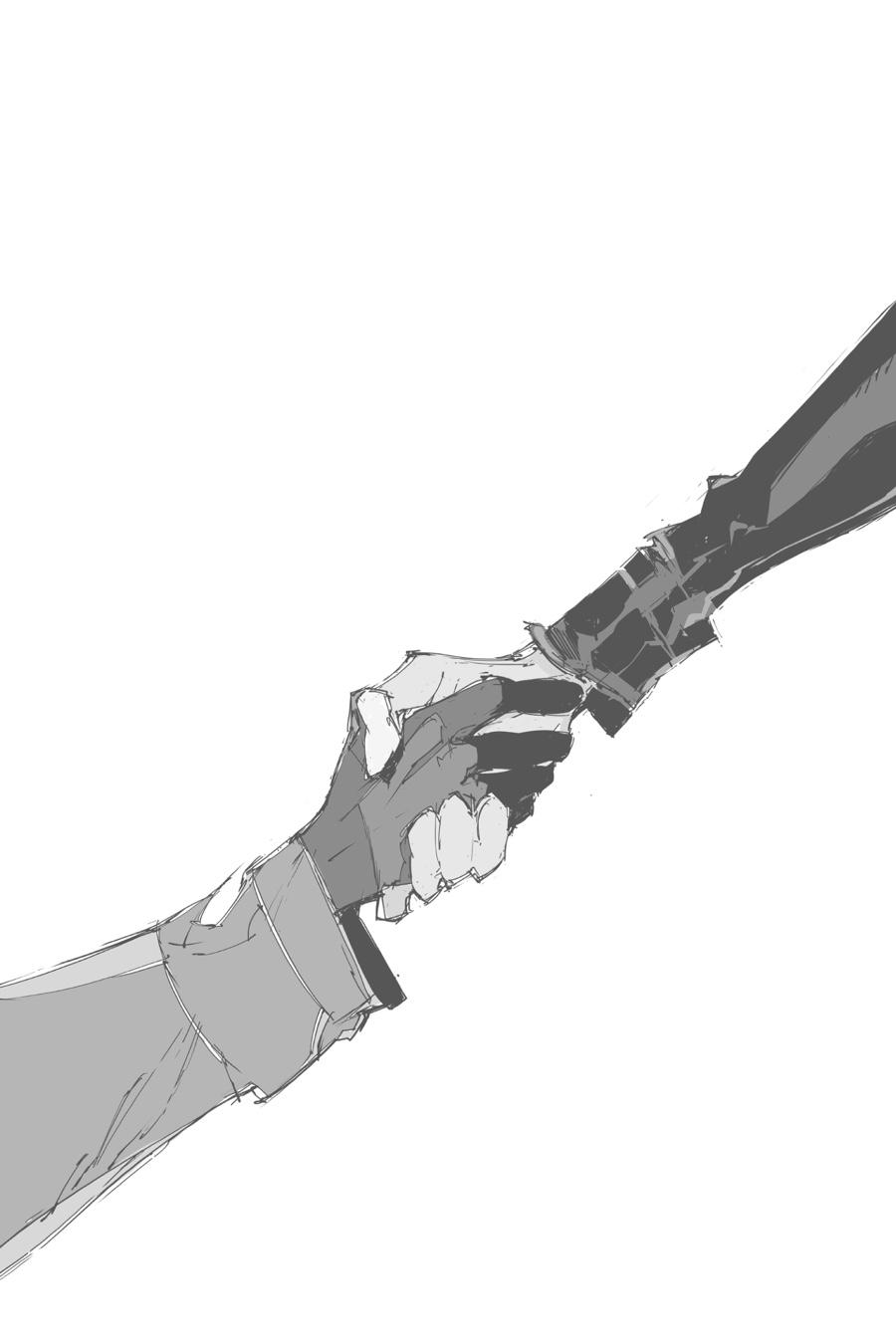 Read Bungo Stray Dogs Dazai, Chuuya, Age Fifteen EN Manga Online