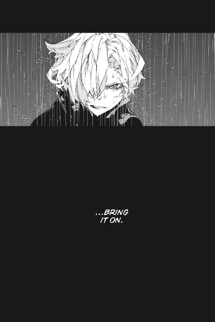 Read Bungo Stray Dogs Dazai, Chuuya, Age Fifteen EN Manga Online