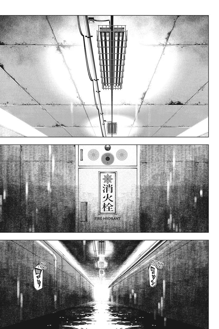 Read Bungo Stray Dogs Dazai, Chuuya, Age Fifteen EN Manga Online