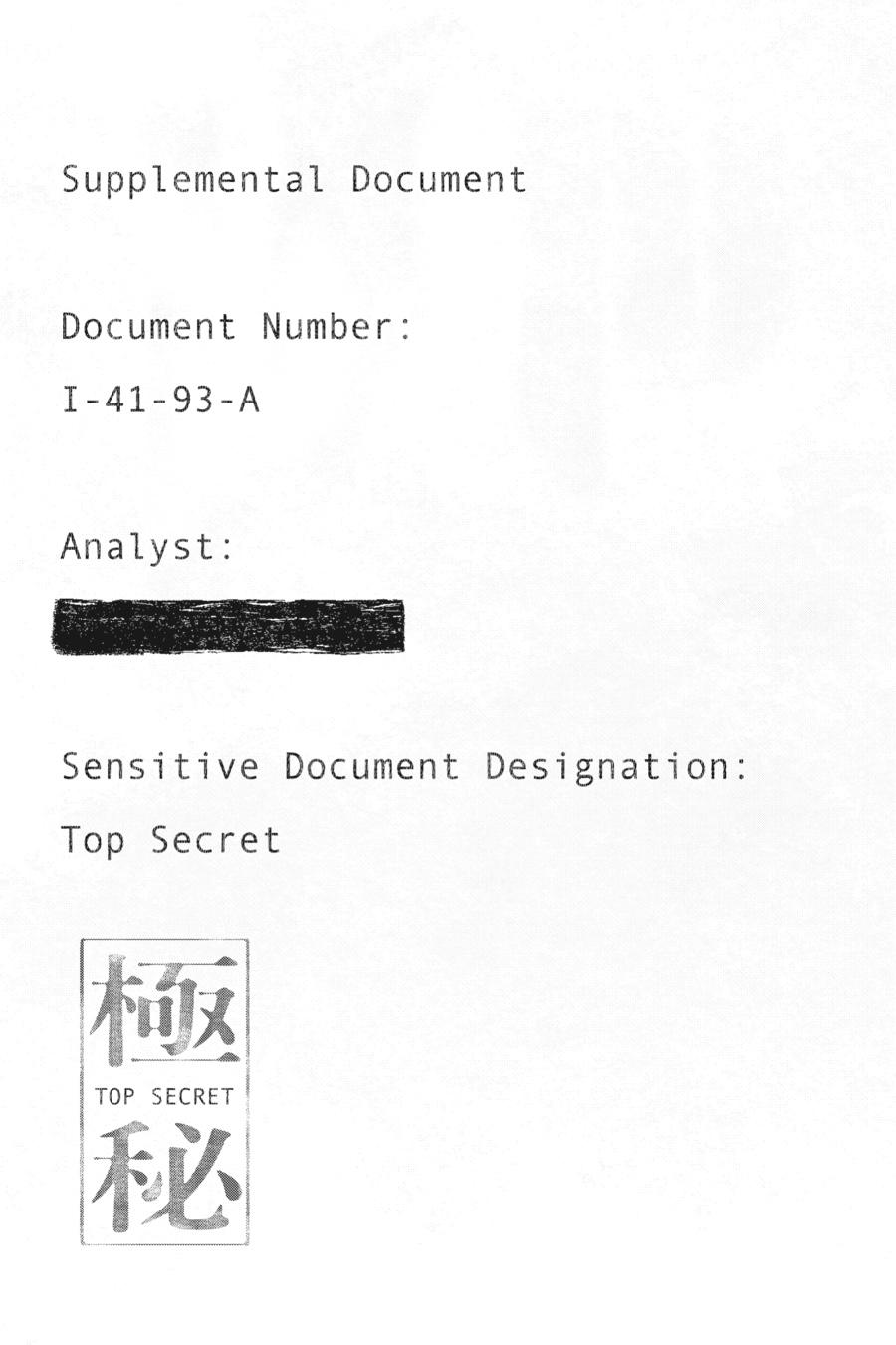 Read Bungo Stray Dogs Dazai, Chuuya, Age Fifteen EN Manga Online