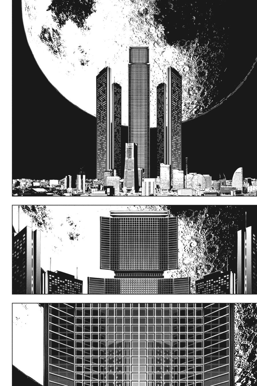 Read Bungo Stray Dogs Dazai, Chuuya, Age Fifteen EN Manga Online