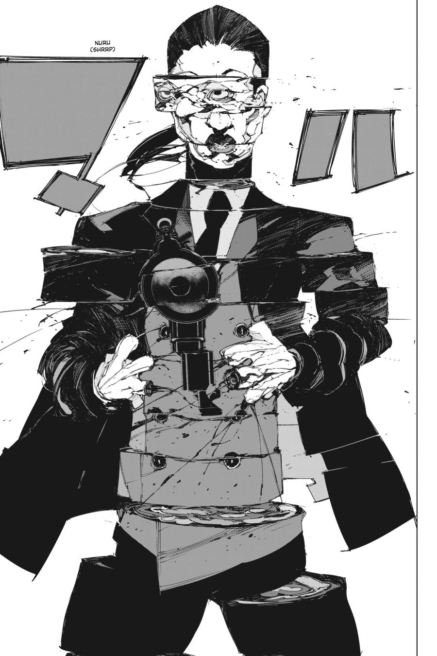 Read Bungo Stray Dogs Dazai, Chuuya, Age Fifteen EN Manga Online