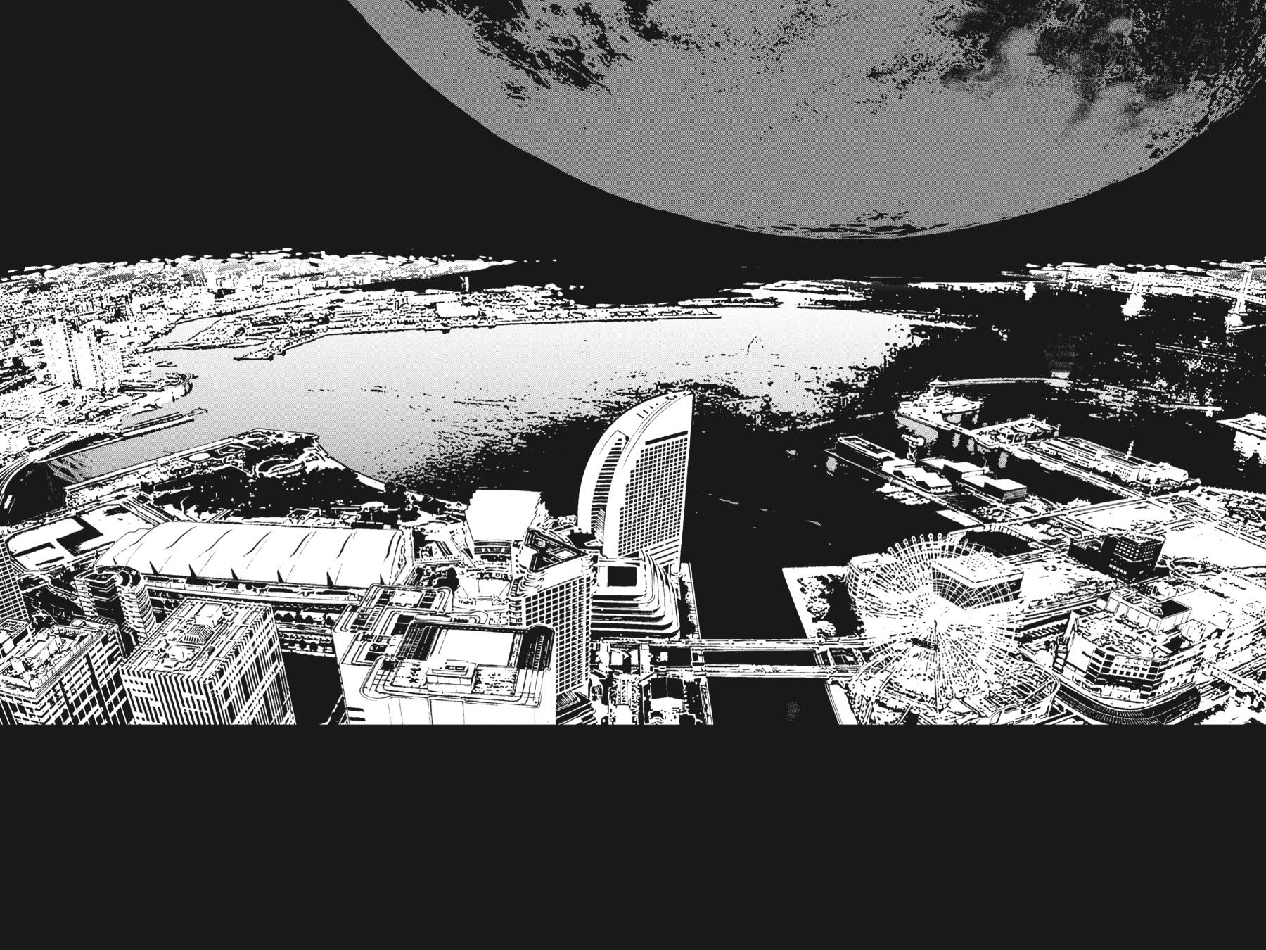 Read Bungo Stray Dogs Dazai, Chuuya, Age Fifteen EN Manga Online