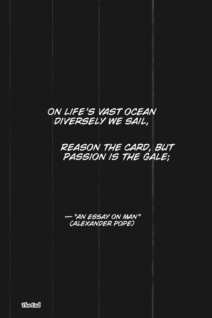 Read Bungo Stray Dogs Dazai, Chuuya, Age Fifteen EN Manga Online