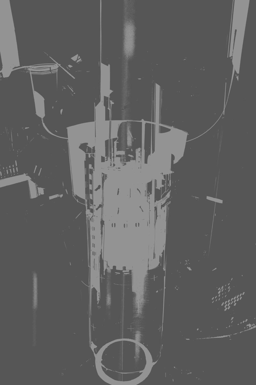 Read Bungo Stray Dogs Dazai, Chuuya, Age Fifteen EN Manga Online