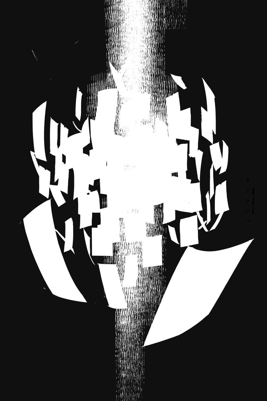 Read Bungo Stray DogsEN Manga Online