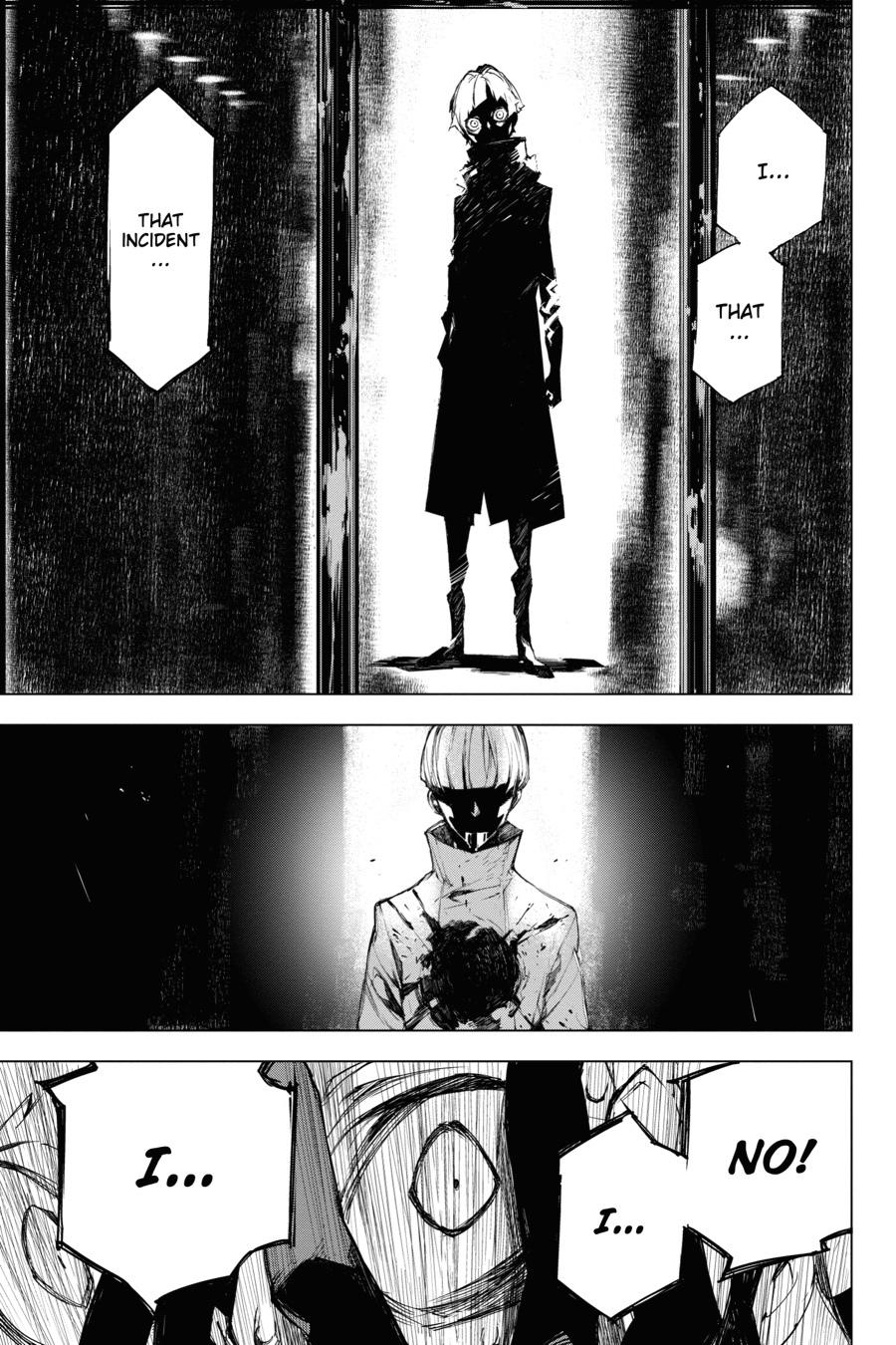 Read Bungo Stray DogsEN Manga Online