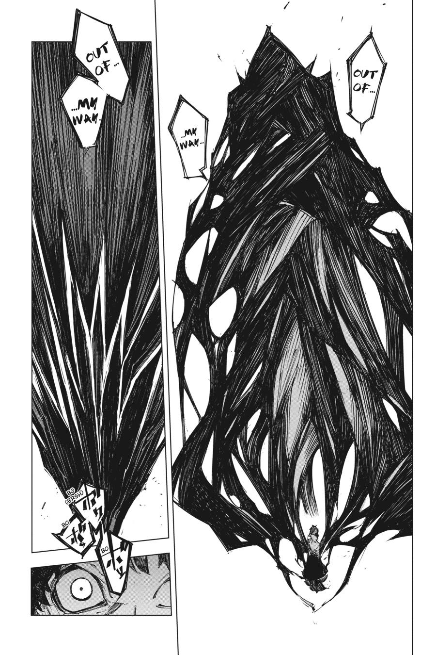 Read Bungo Stray DogsEN Manga Online