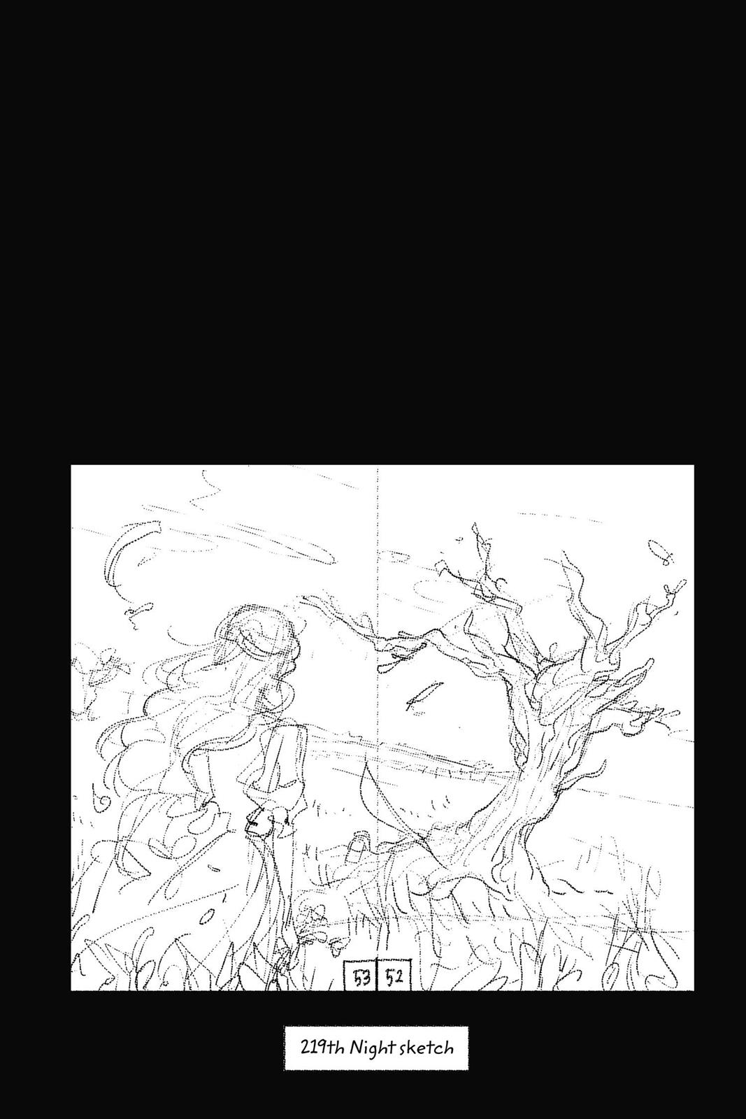 Read D.Gray Man EN Manga Online