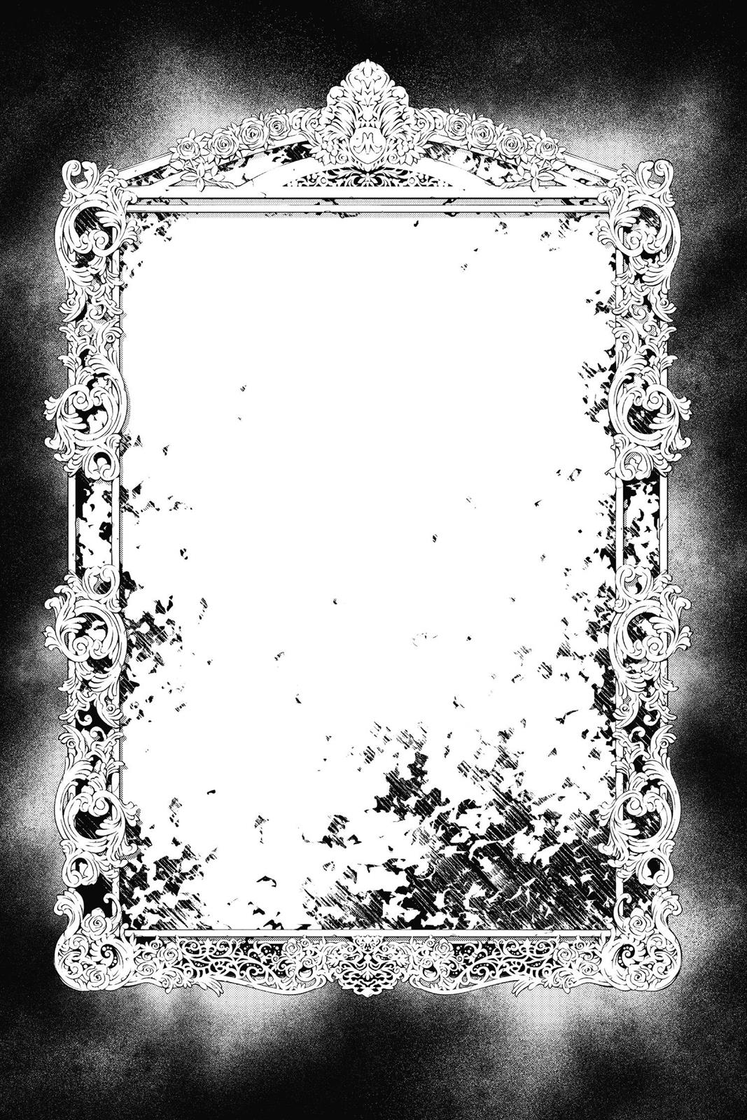 Read D.Gray Man EN Manga Online