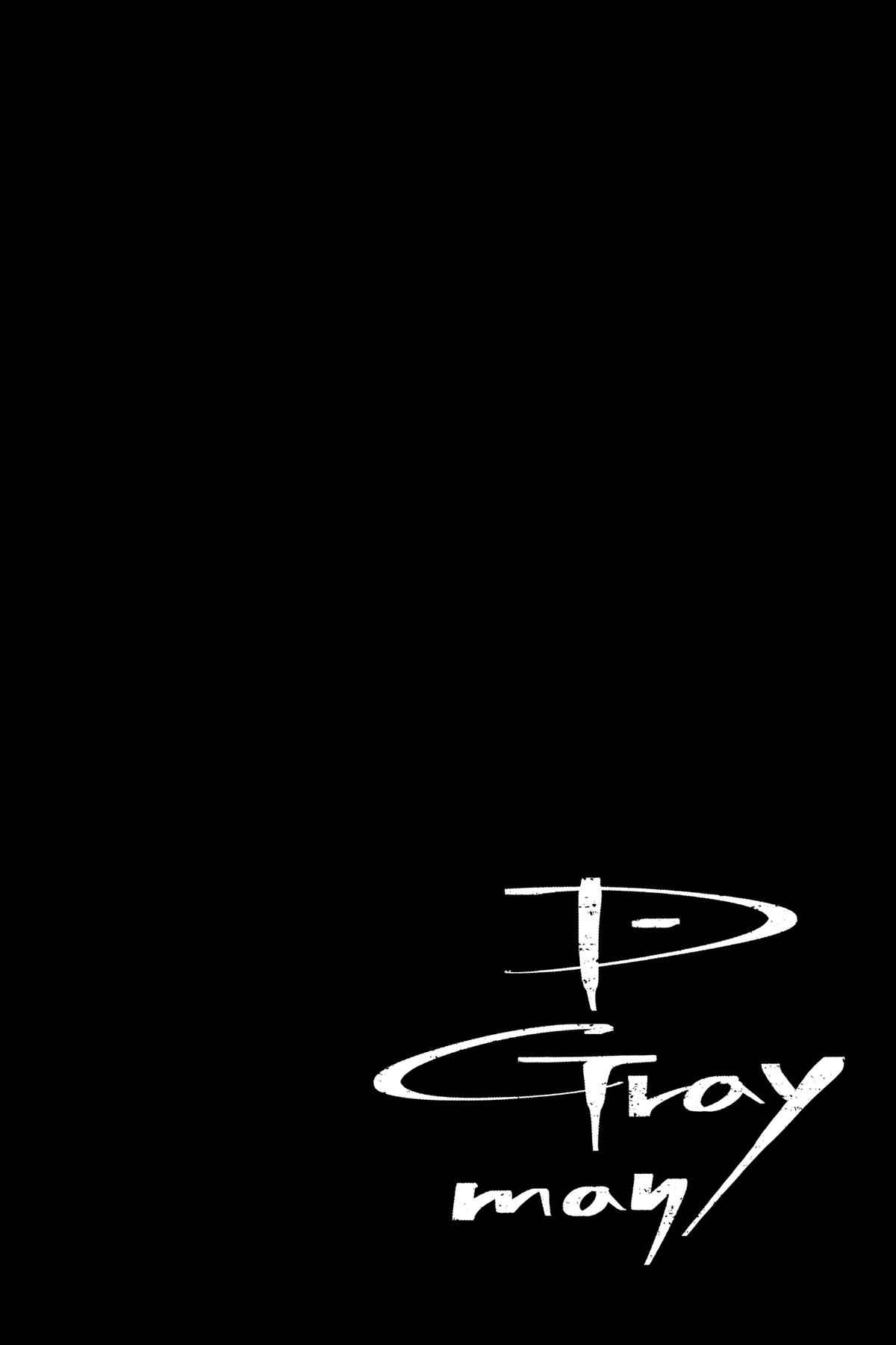 Read D.Gray Man EN Manga Online