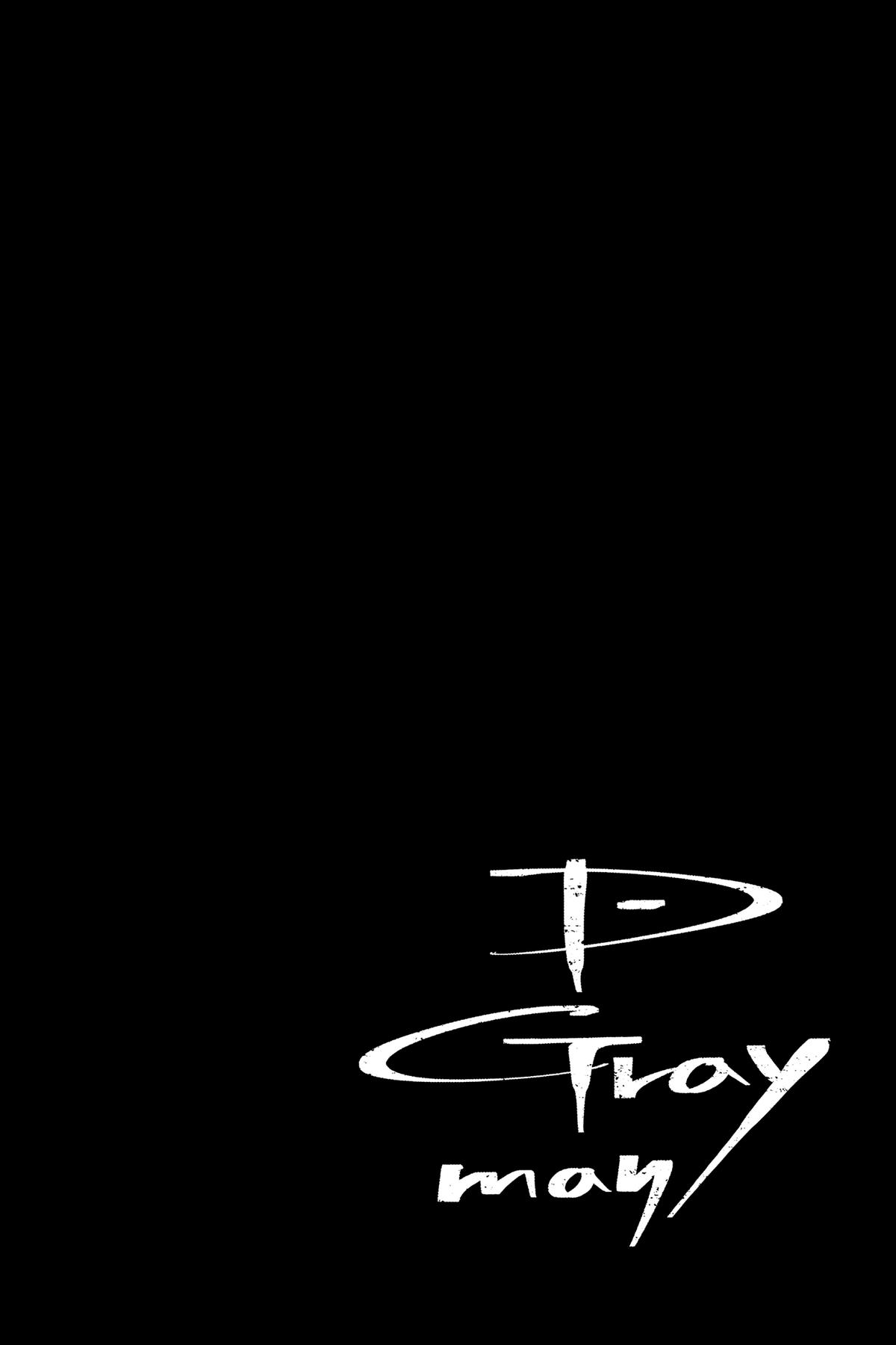 Read D.Gray Man EN Manga Online