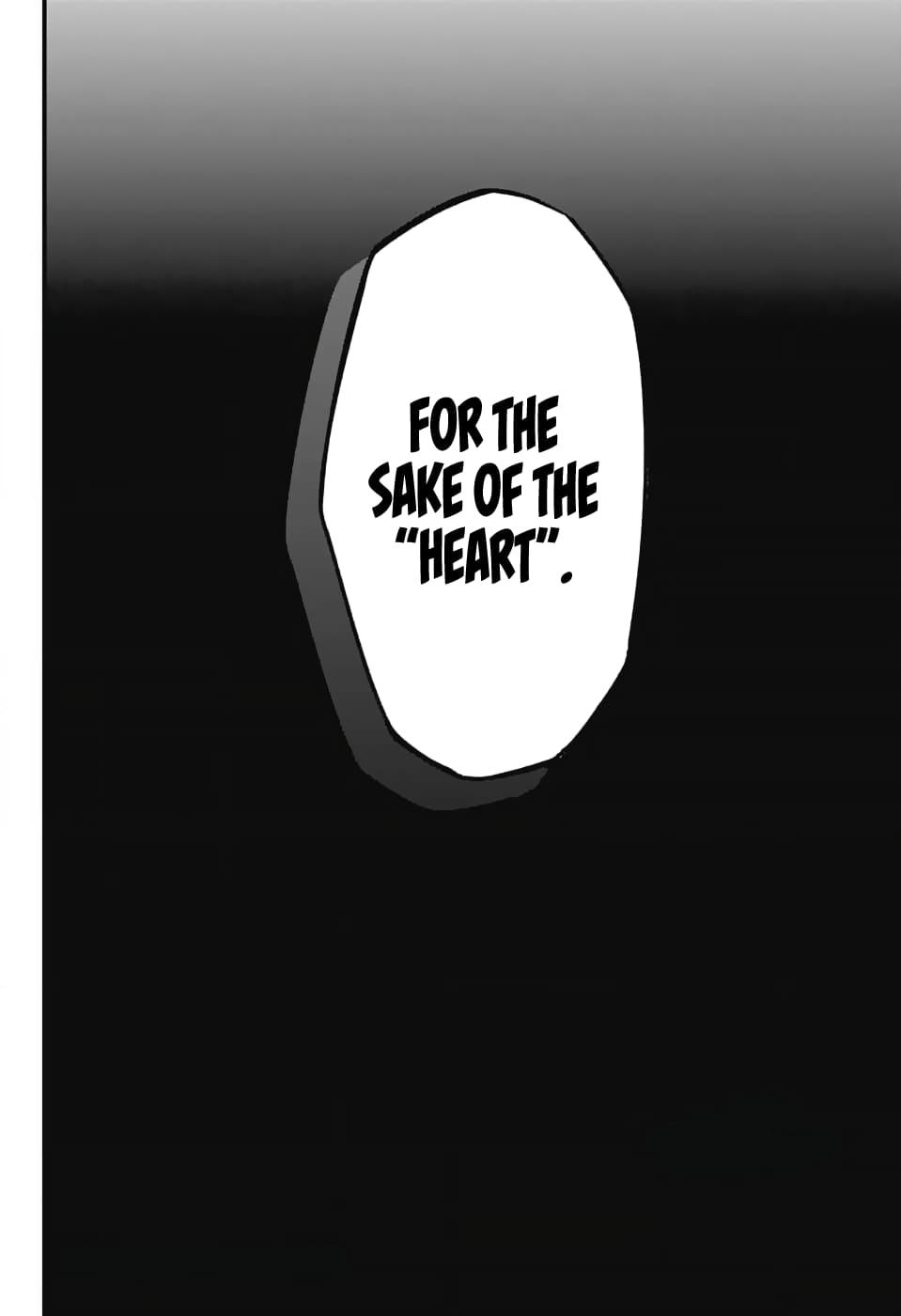 Read D.Gray Man EN Manga Online