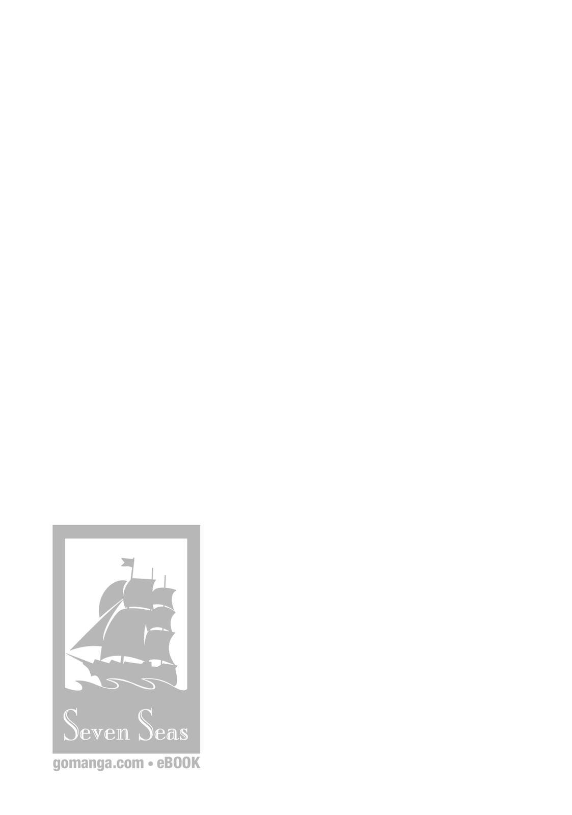 Read Dai Dark EN Manga Online