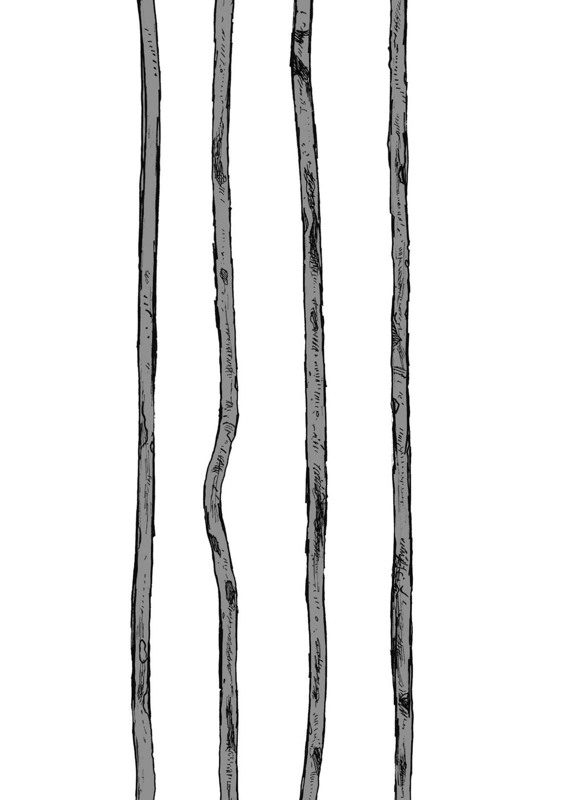 Read Dai Dark EN Manga Online