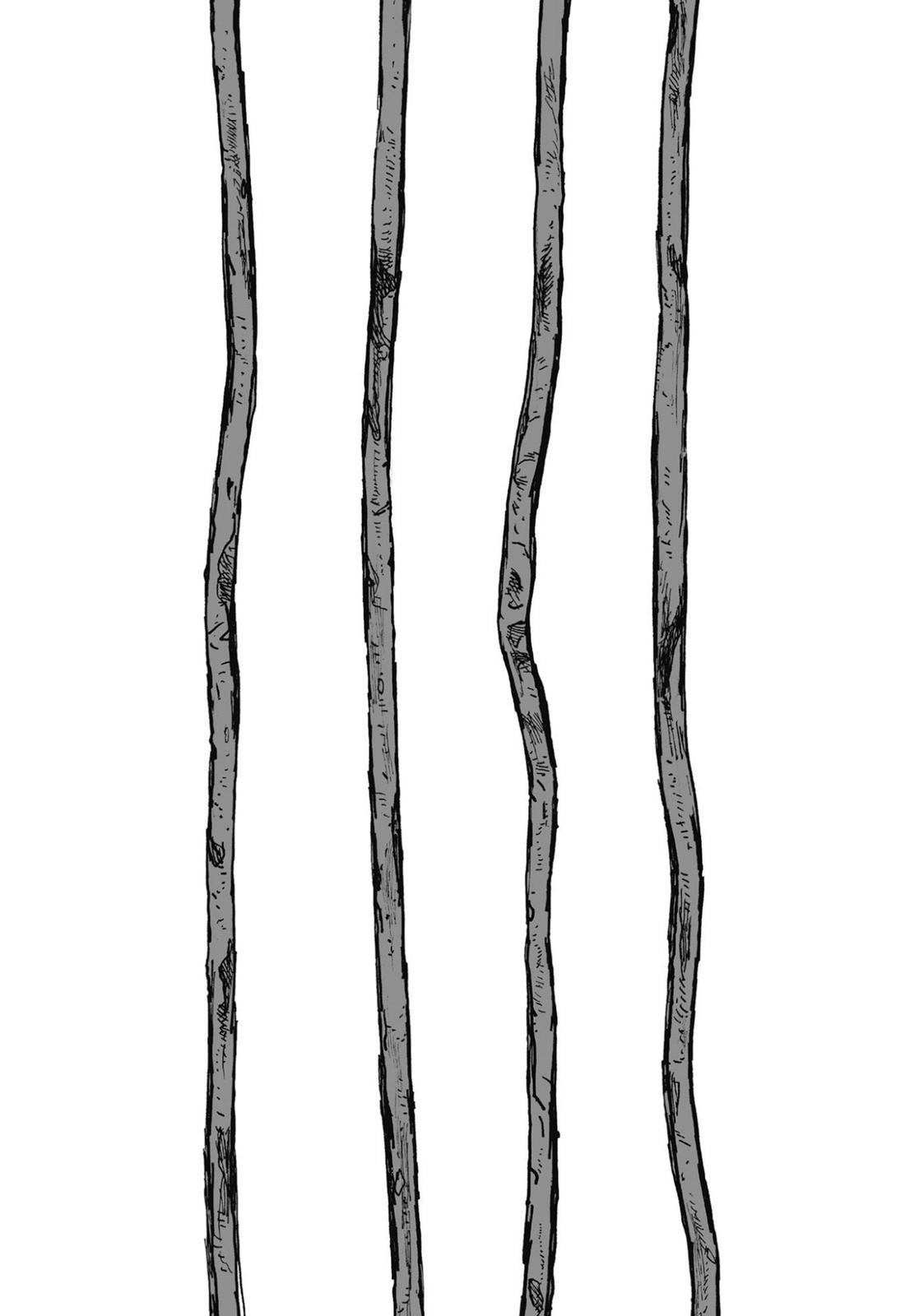 Read Dai Dark EN Manga Online