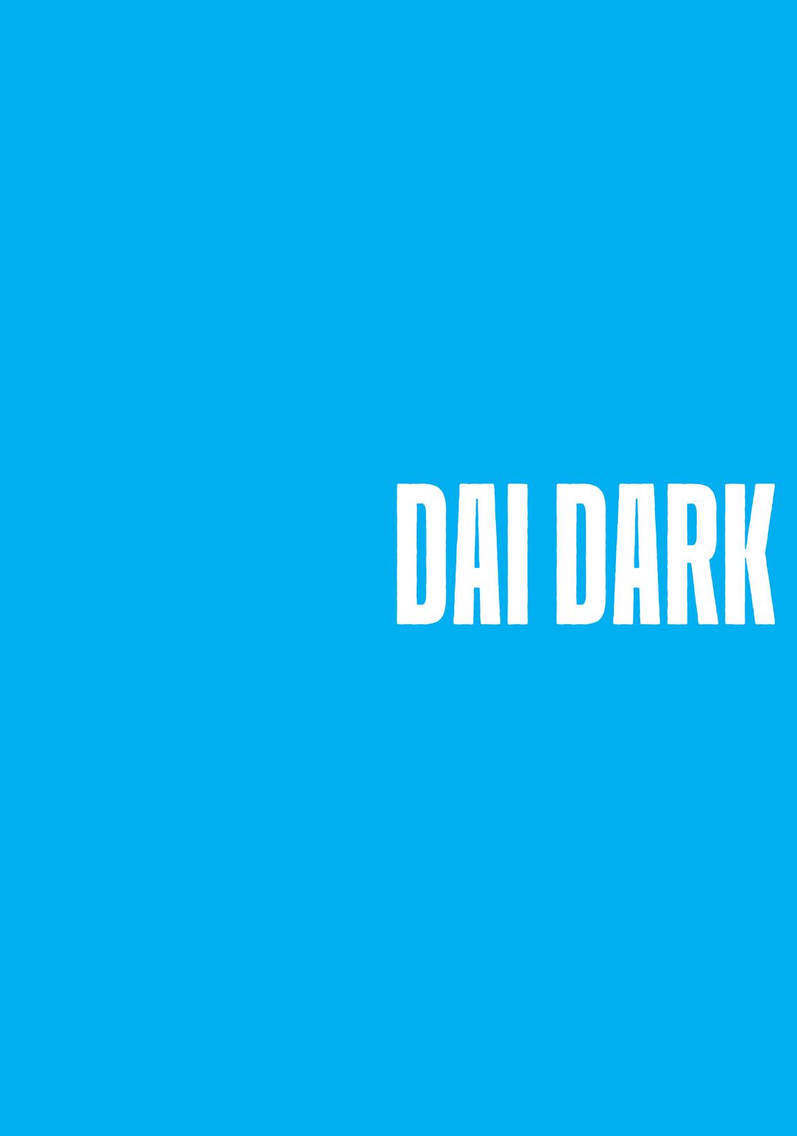 Read Dai Dark EN Manga Online