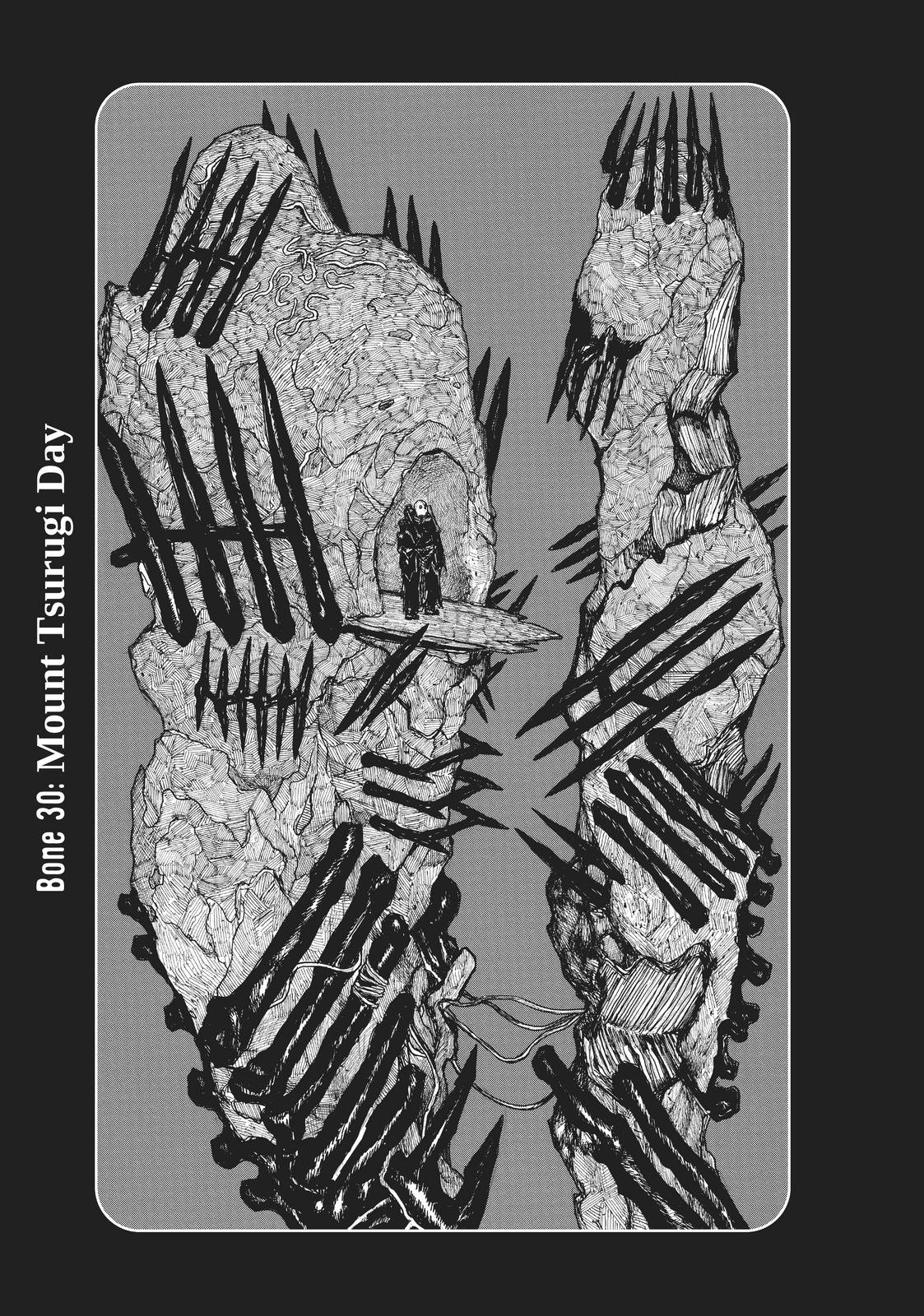 Read Dai Dark EN Manga Online