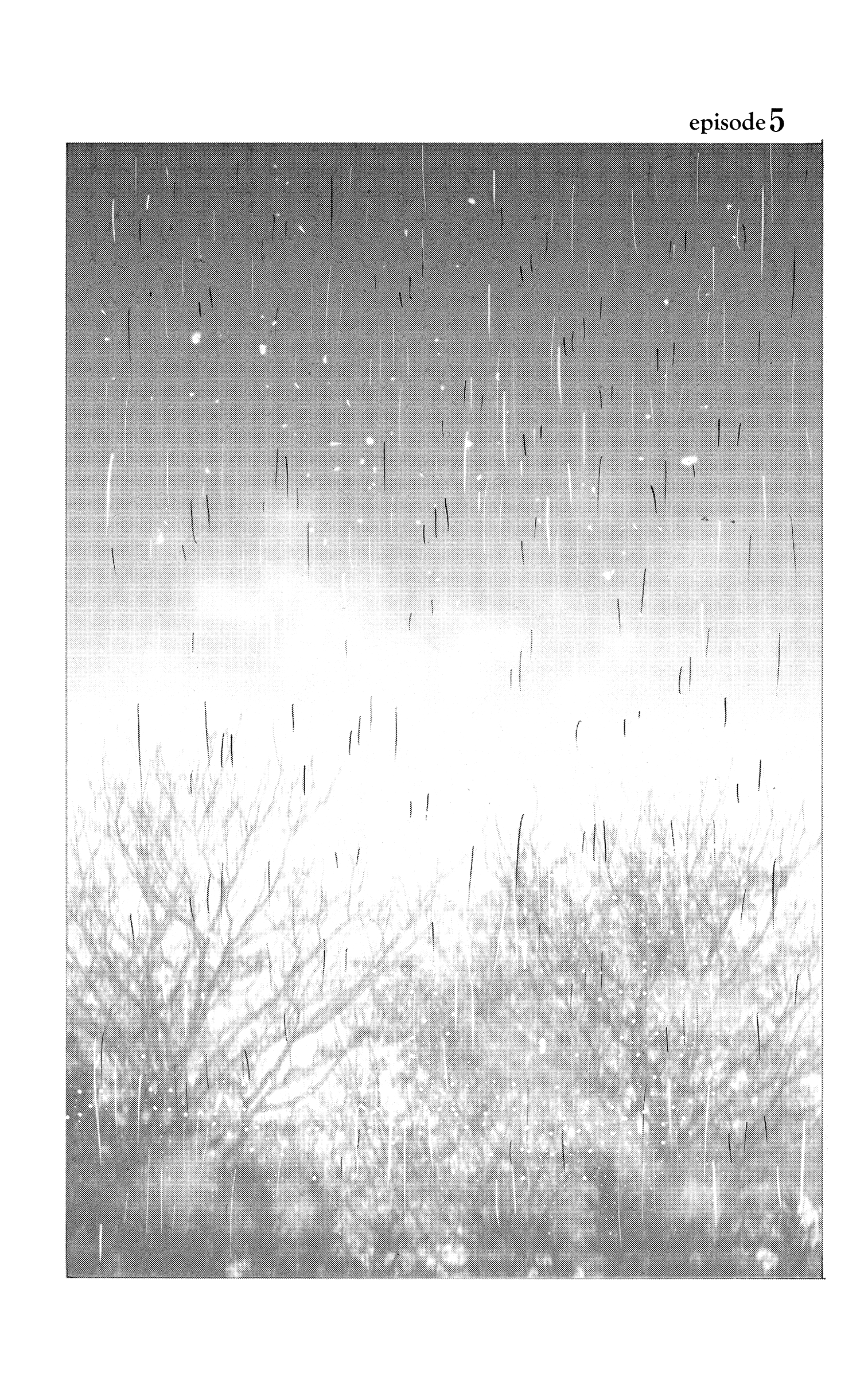 Read Don't Call It Mystery EN Manga Online