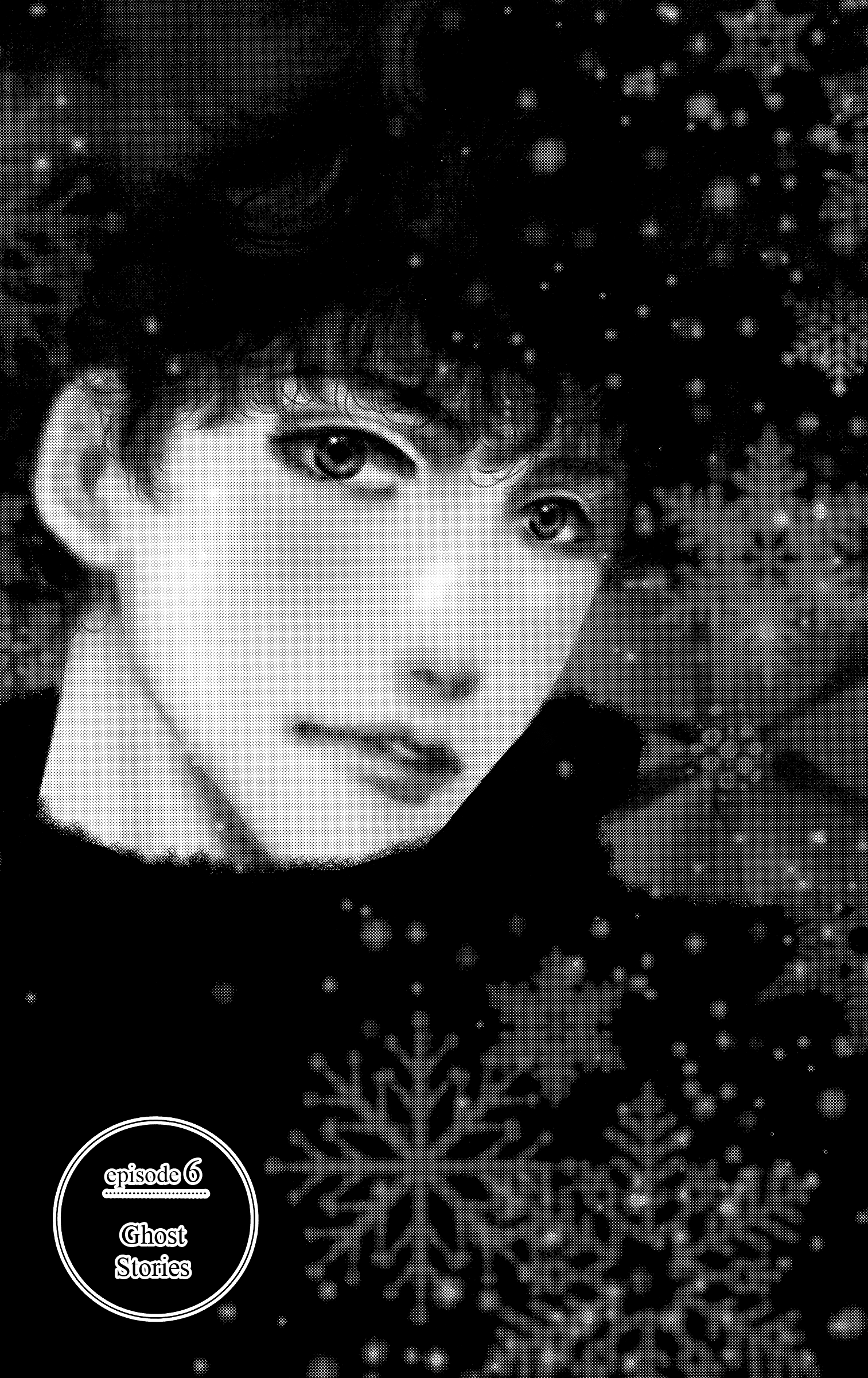 Read Don't Call It Mystery EN Manga Online