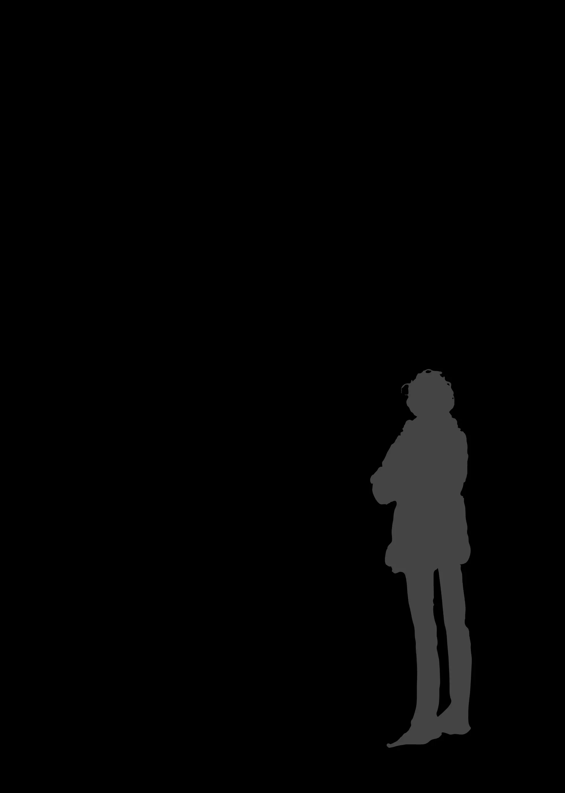 Read Don't Call It Mystery EN Manga Online