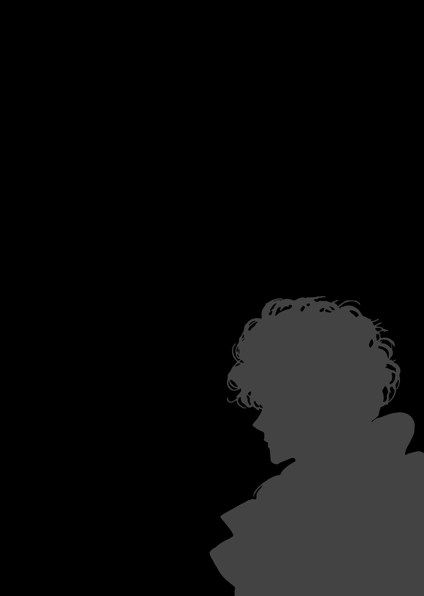 Read Don't Call It Mystery EN Manga Online