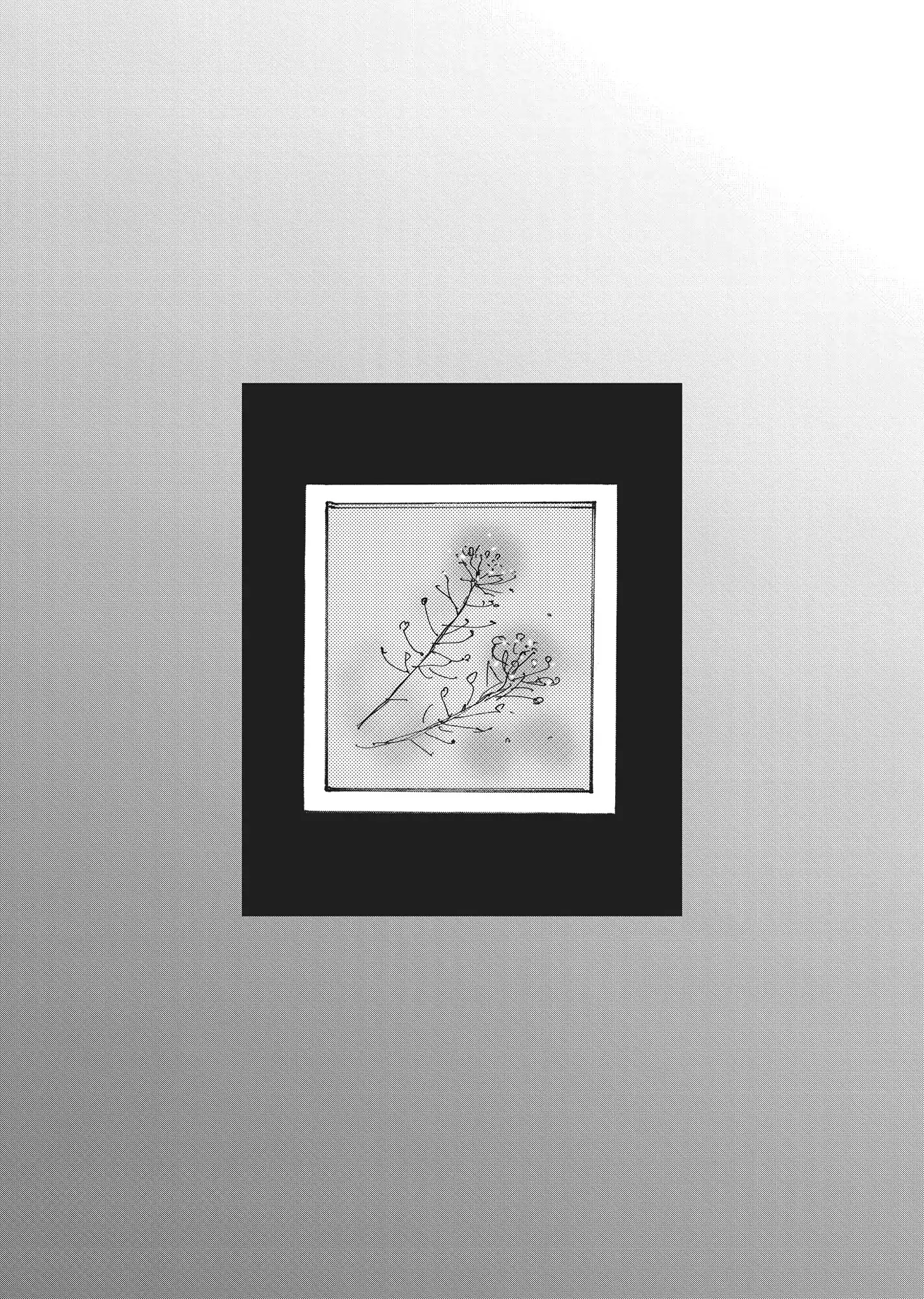 Read Don't Call It Mystery EN Manga Online