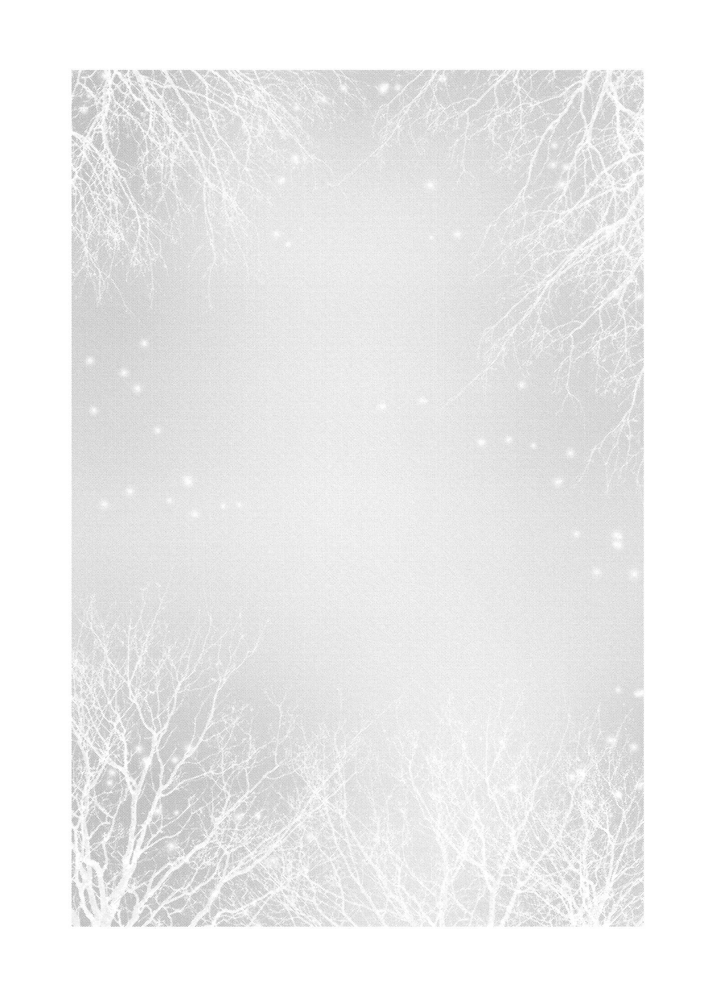 Read Don't Call It Mystery EN Manga Online