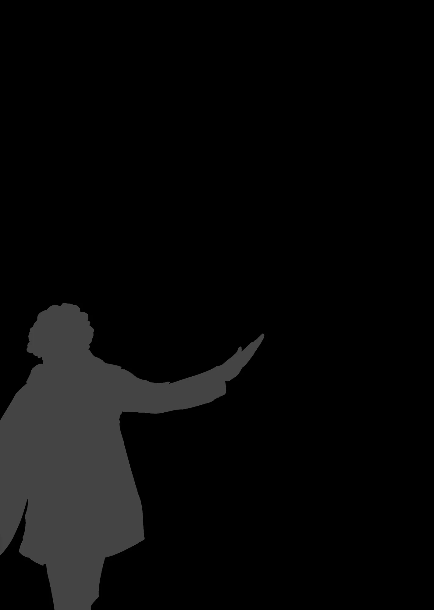 Read Don't Call It Mystery EN Manga Online