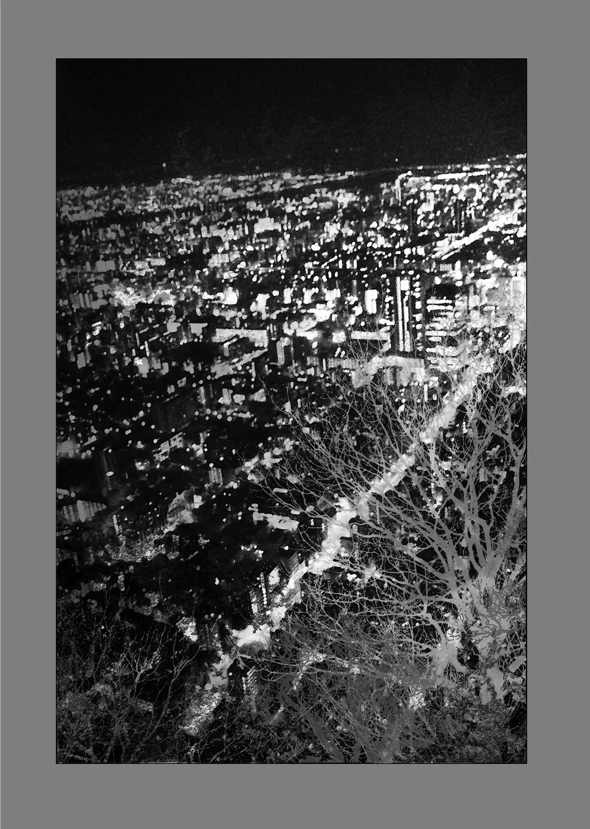 Read Don't Call It Mystery EN Manga Online