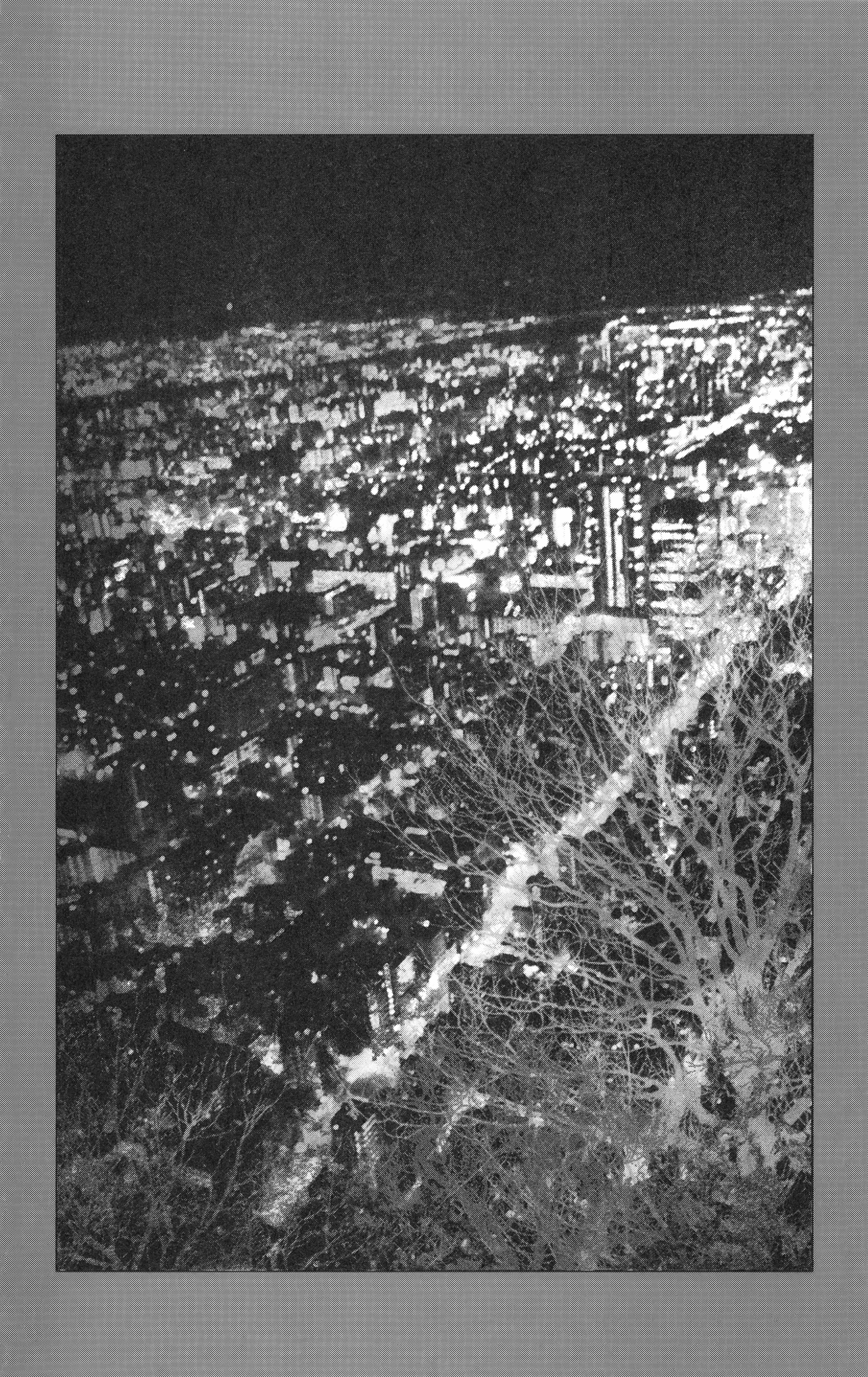 Read Don't Call It Mystery EN Manga Online