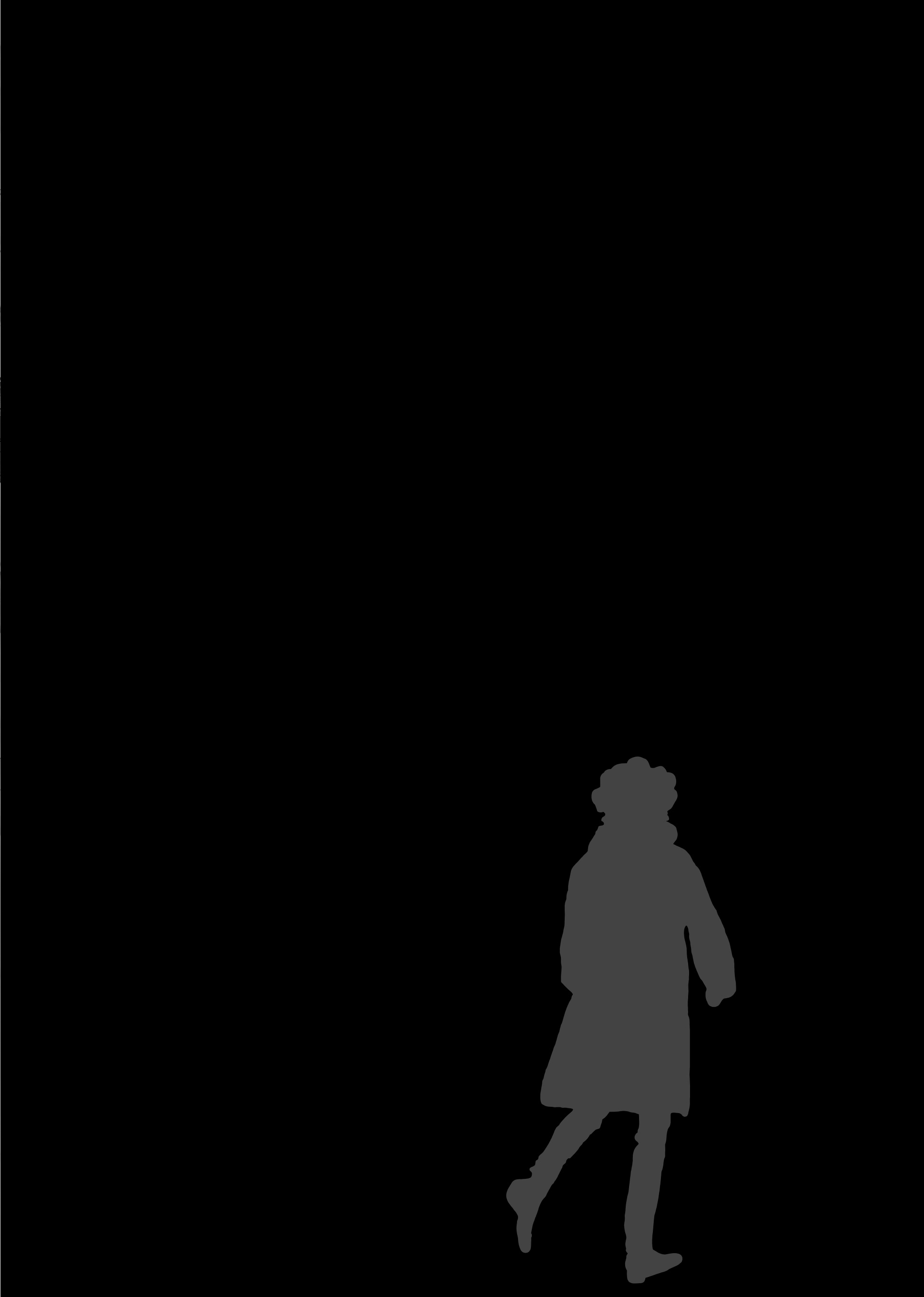 Read Don't Call It Mystery EN Manga Online