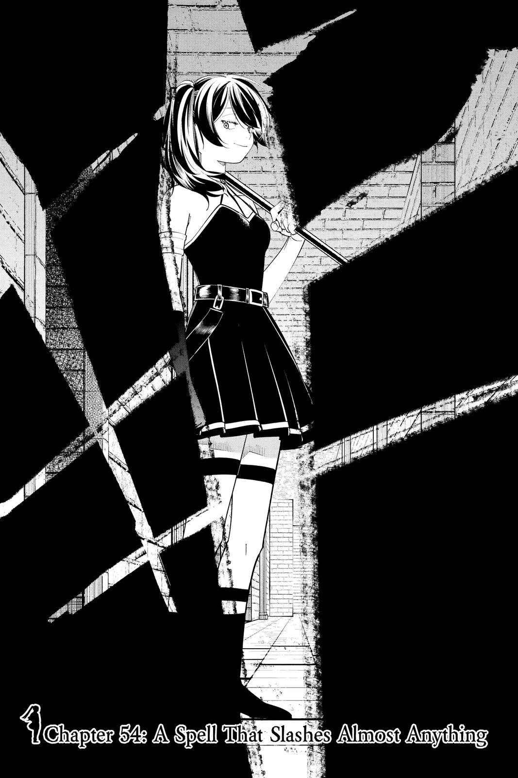 Read Frieren EN Manga Online