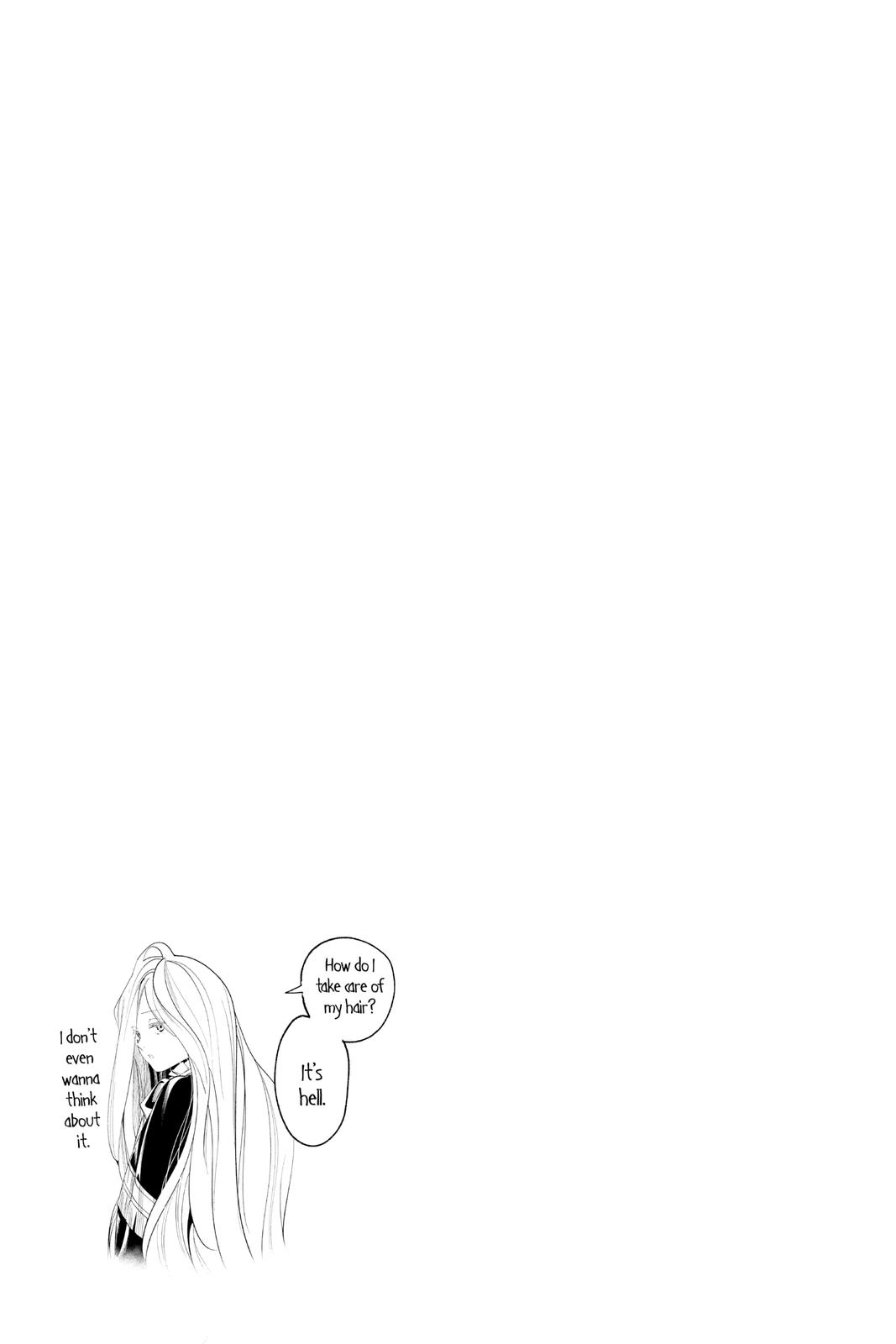 Read Frieren EN Manga Online
