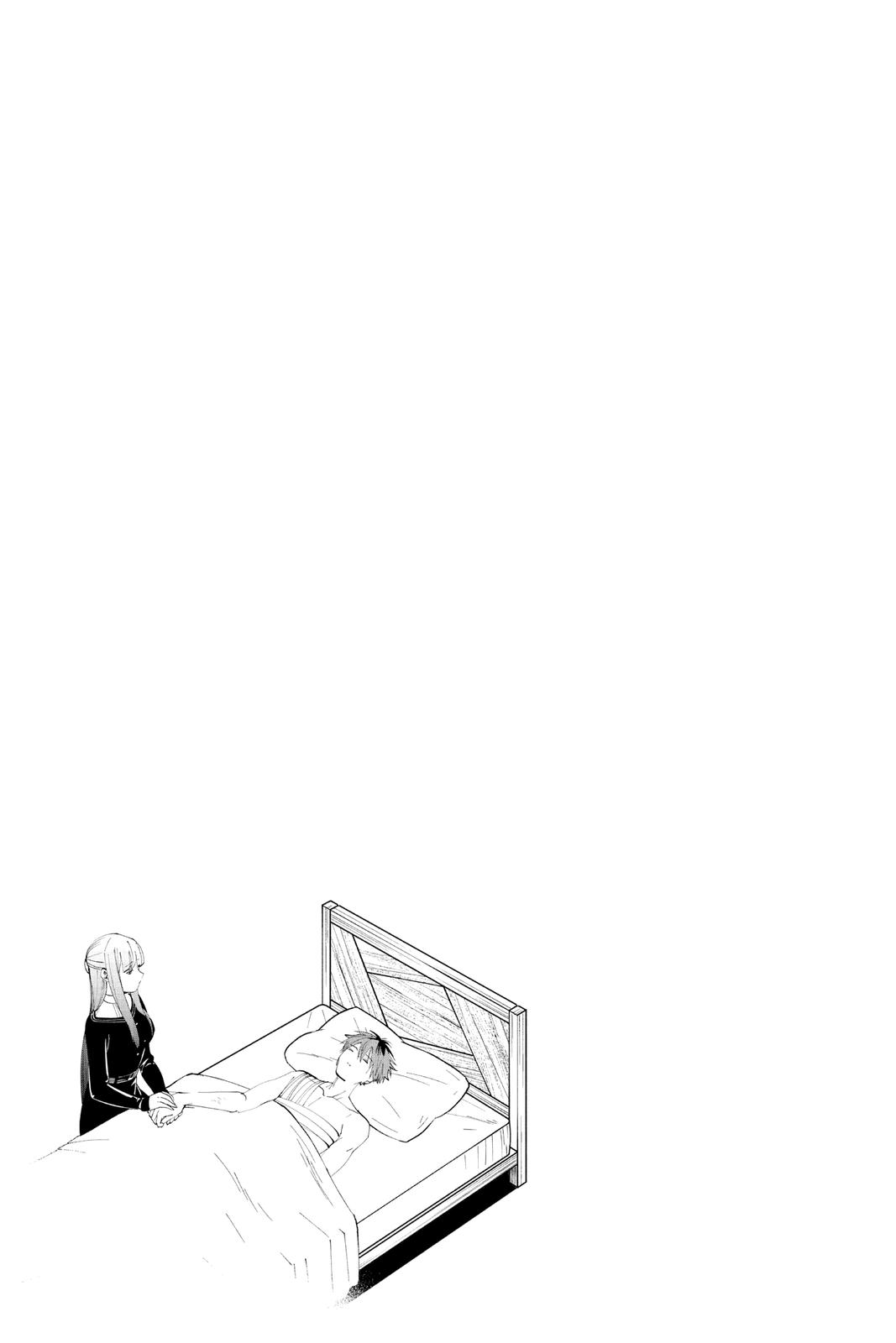 Read Frieren EN Manga Online