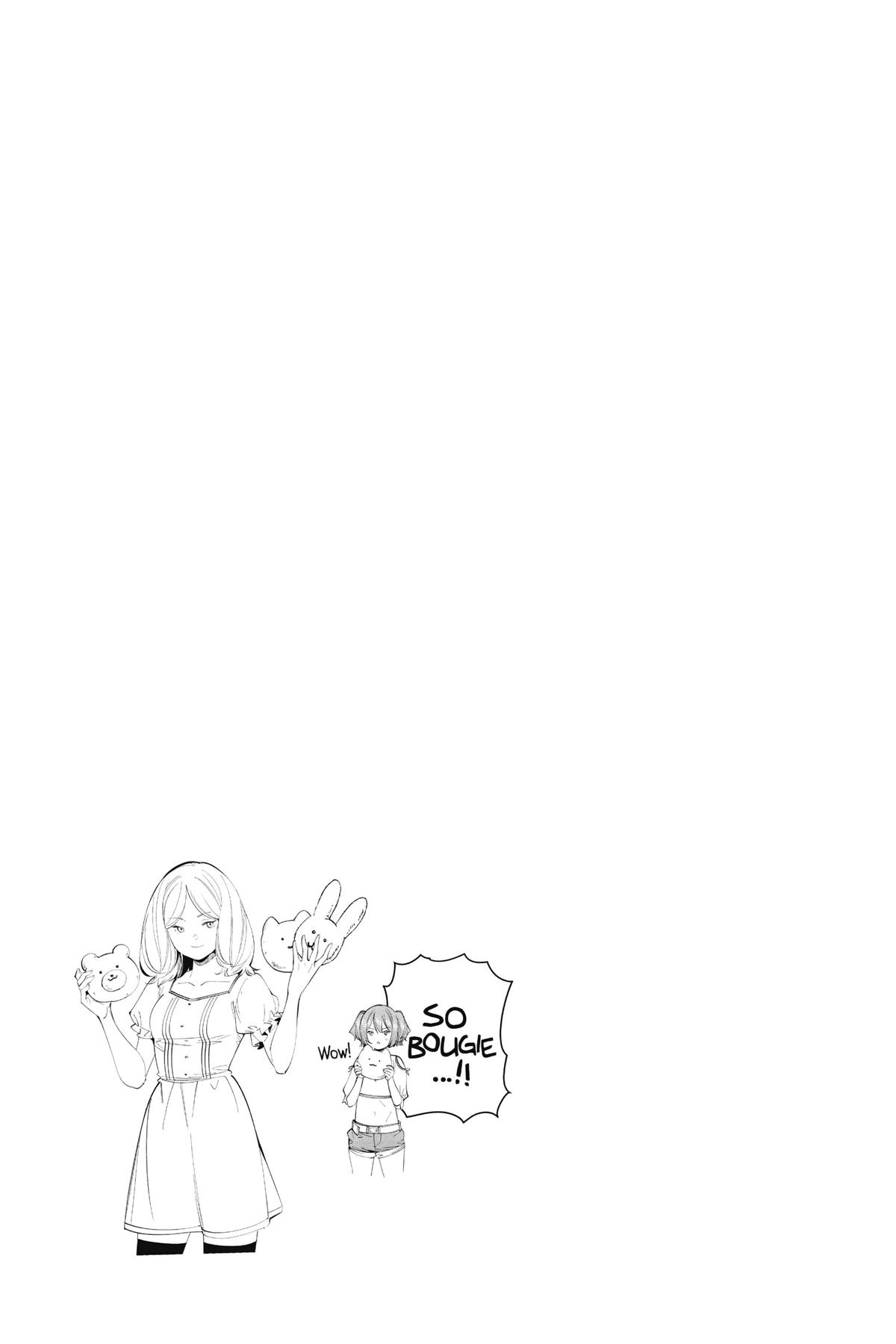 Read Frieren EN Manga Online