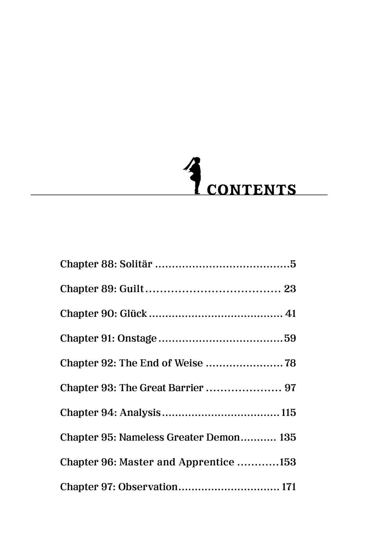 Read Frieren EN Manga Online