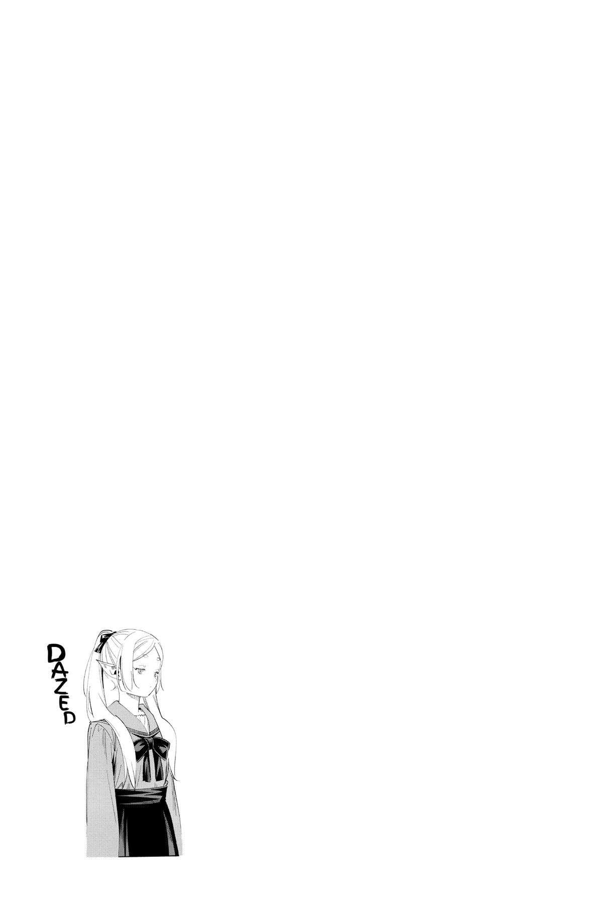 Read Frieren EN Manga Online