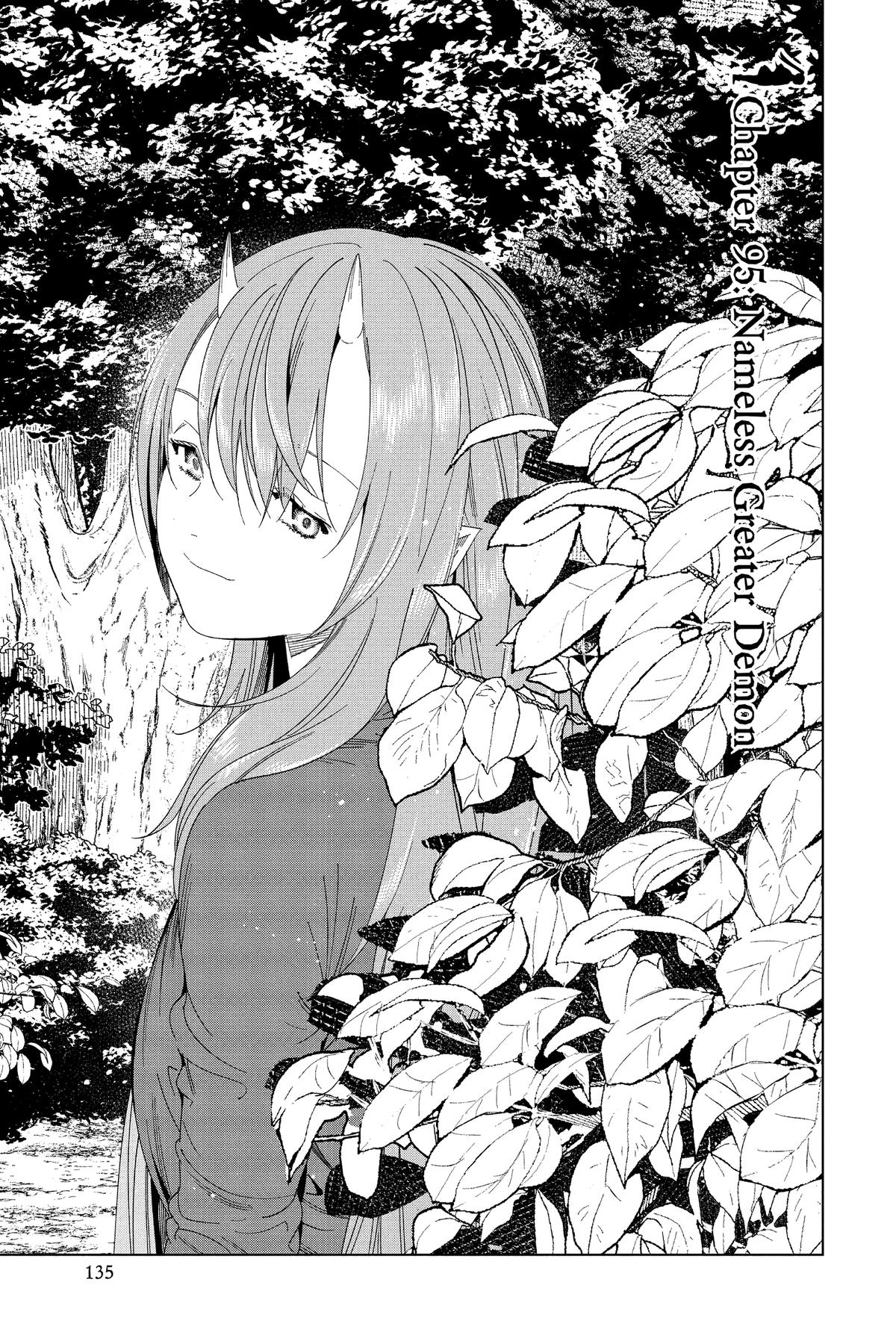 Read Frieren EN Manga Online