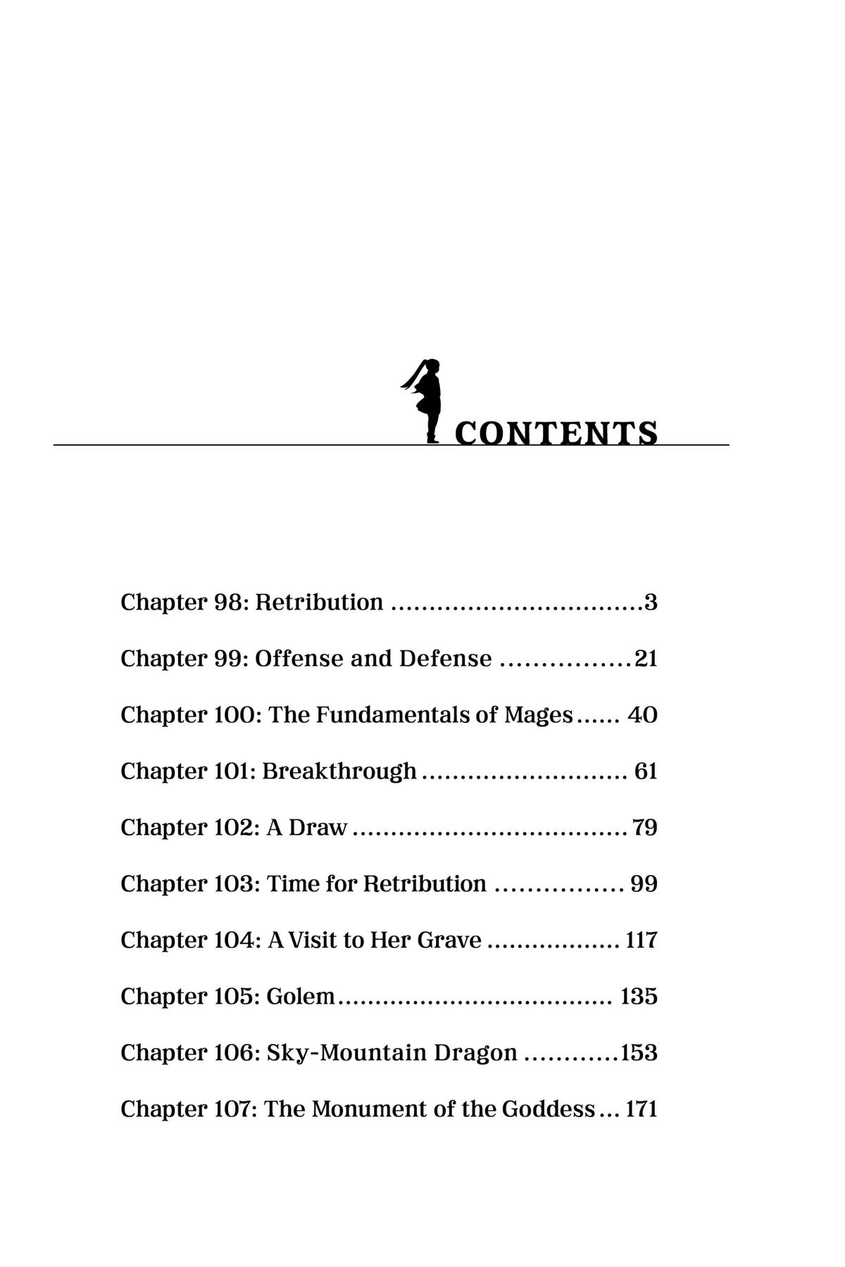 Read Frieren EN Manga Online