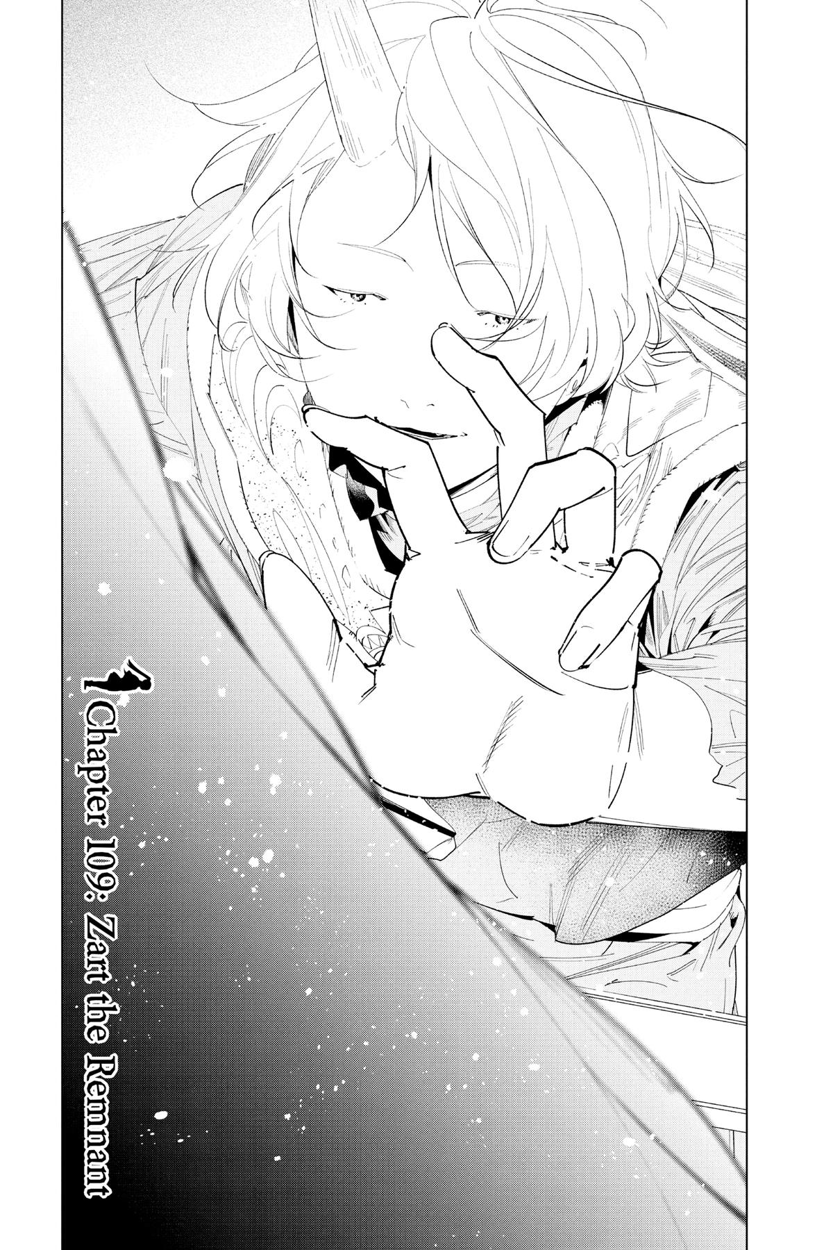 Read Frieren EN Manga Online