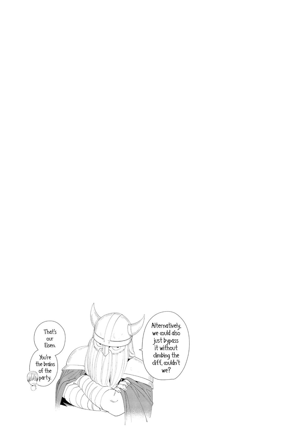 Read Frieren EN Manga Online