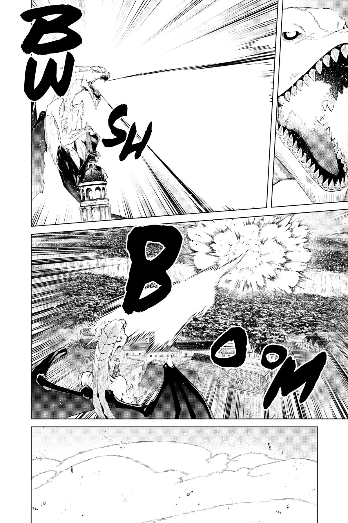 Read Frieren EN Manga Online