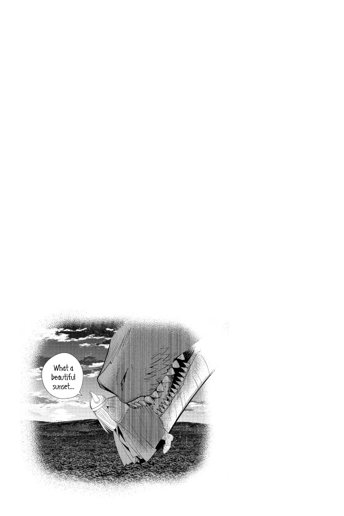 Read Frieren EN Manga Online