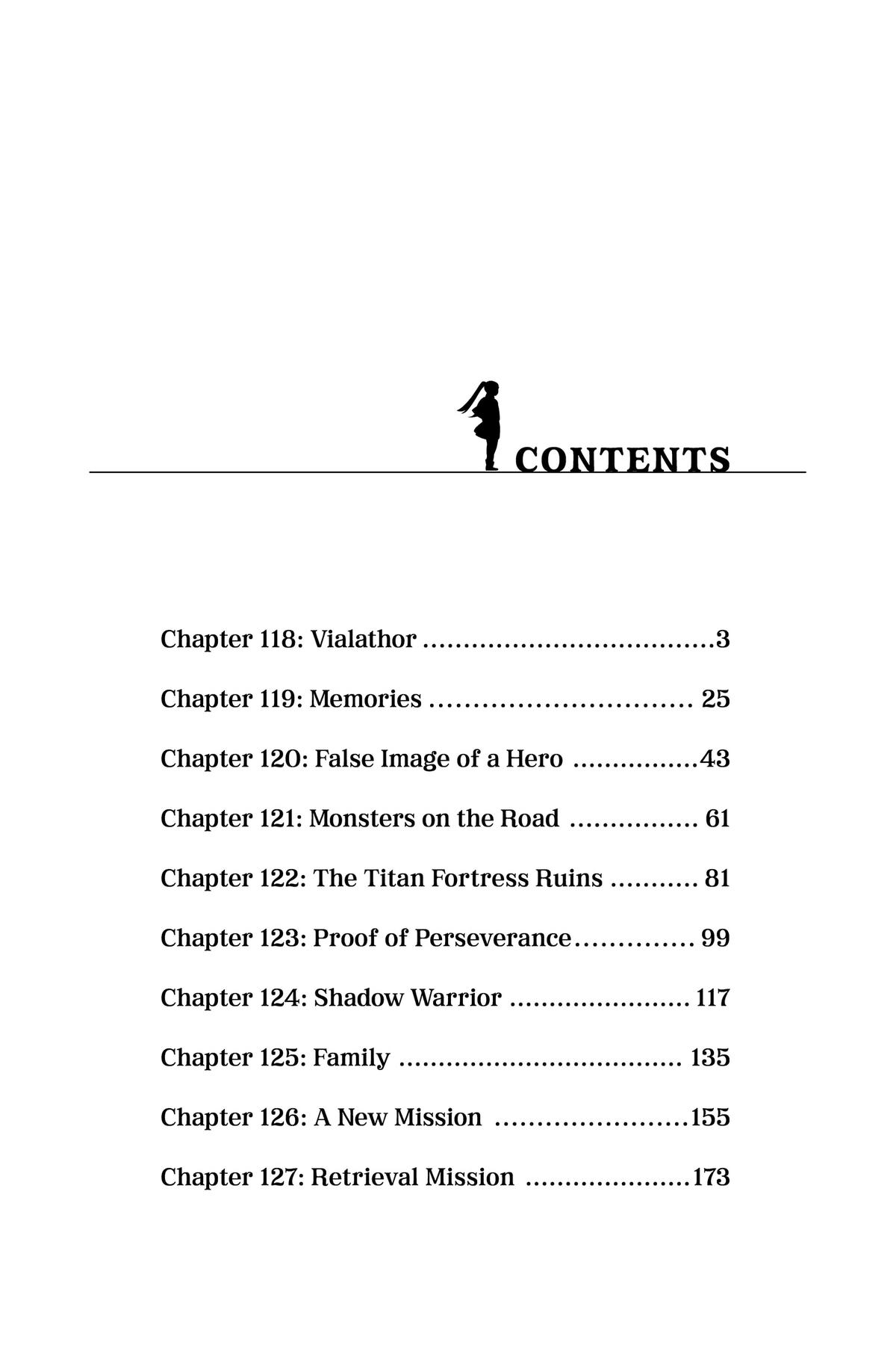 Read Frieren EN Manga Online