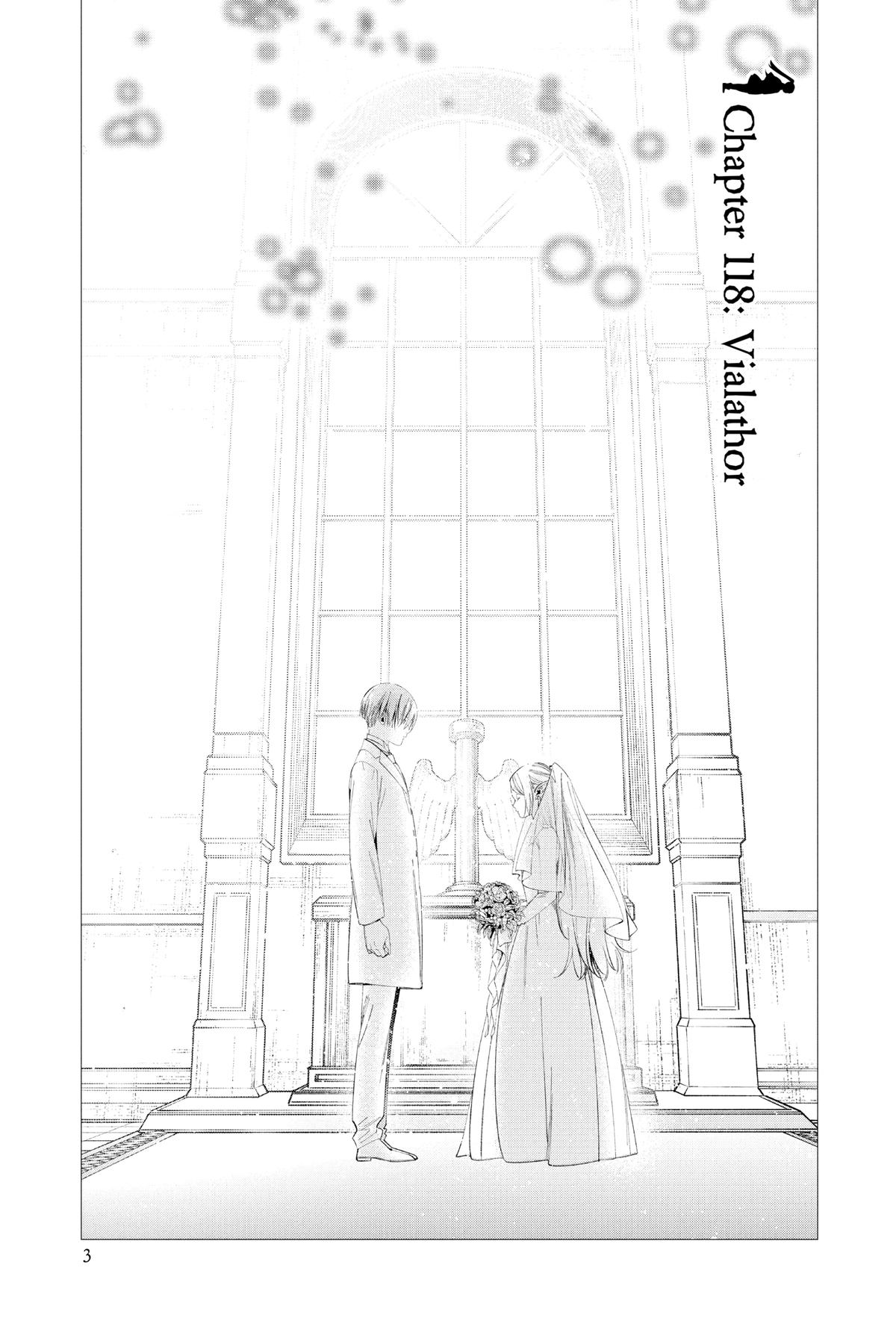 Read Frieren EN Manga Online