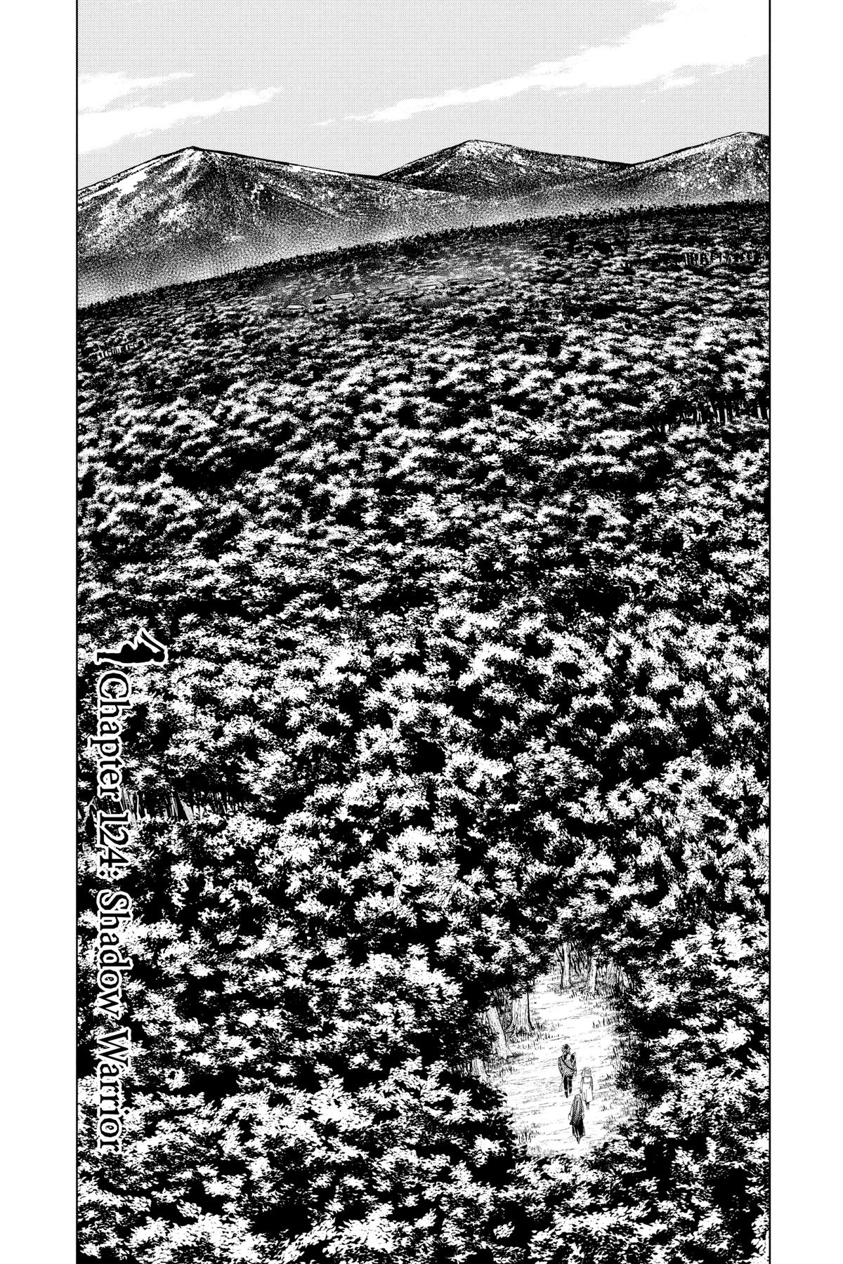 Read Frieren EN Manga Online