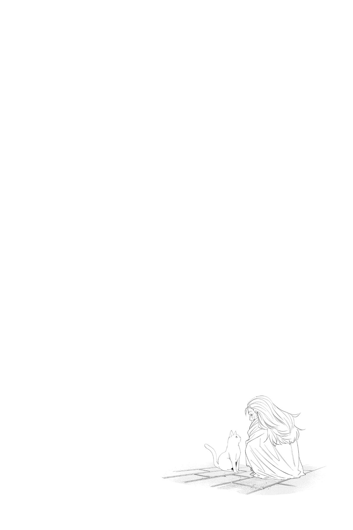 Read Frieren EN Manga Online