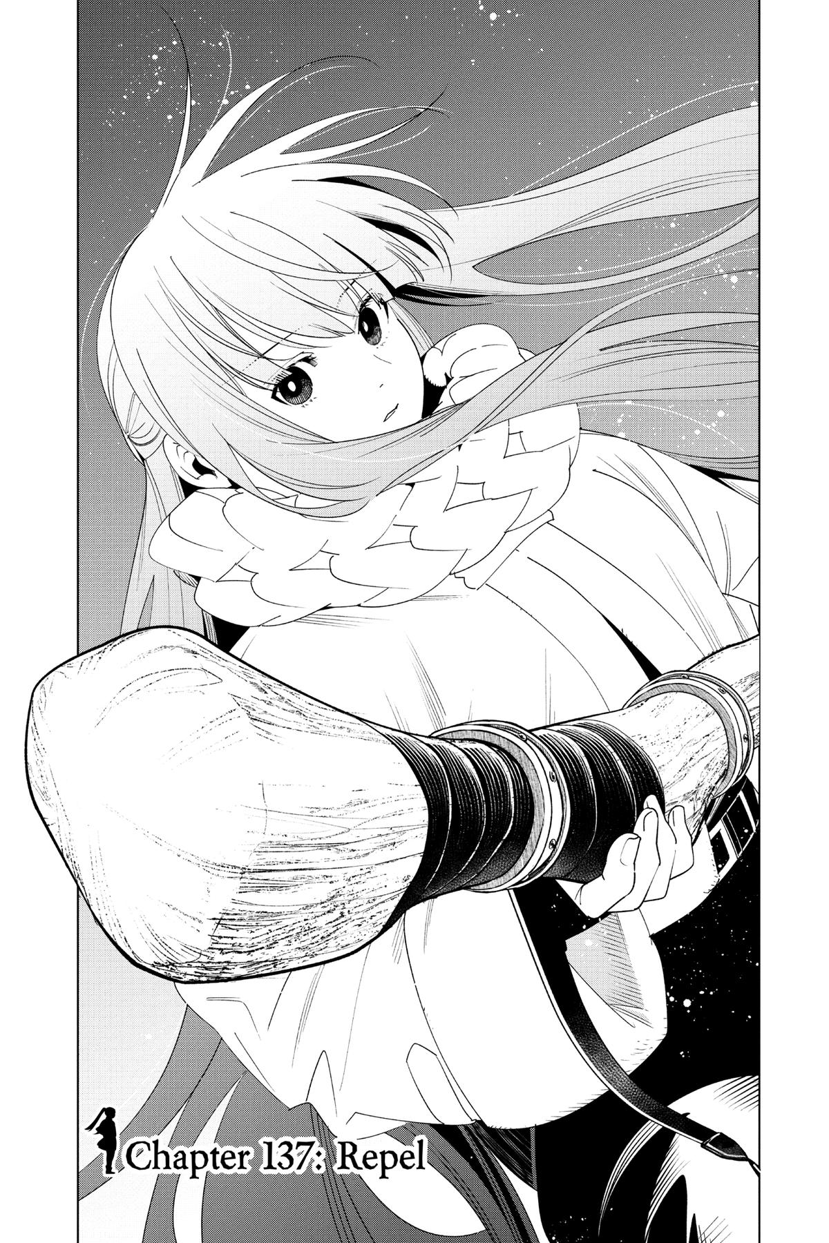 Read Frieren EN Manga Online