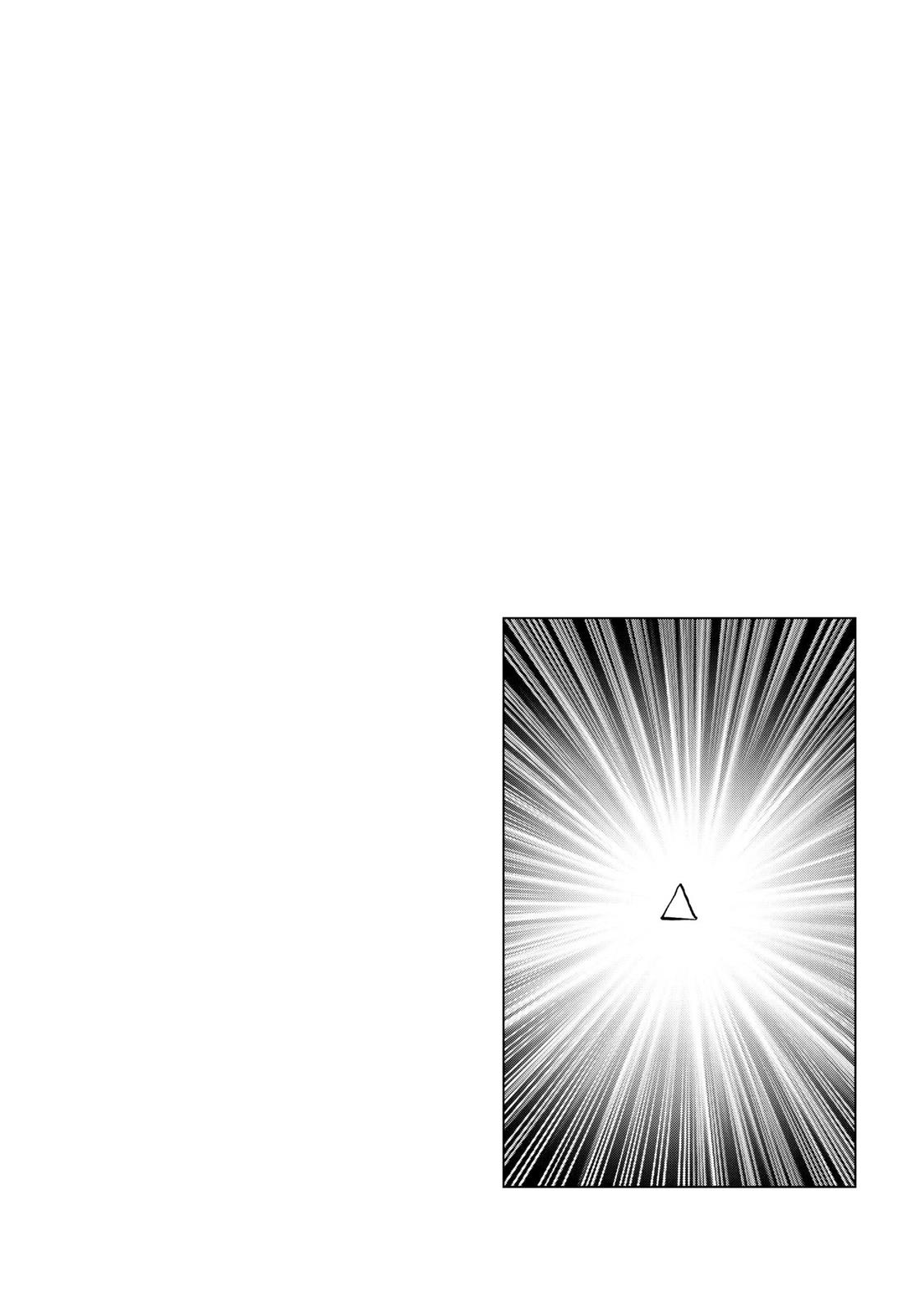 Read Goodnight Punpun EN Manga Online